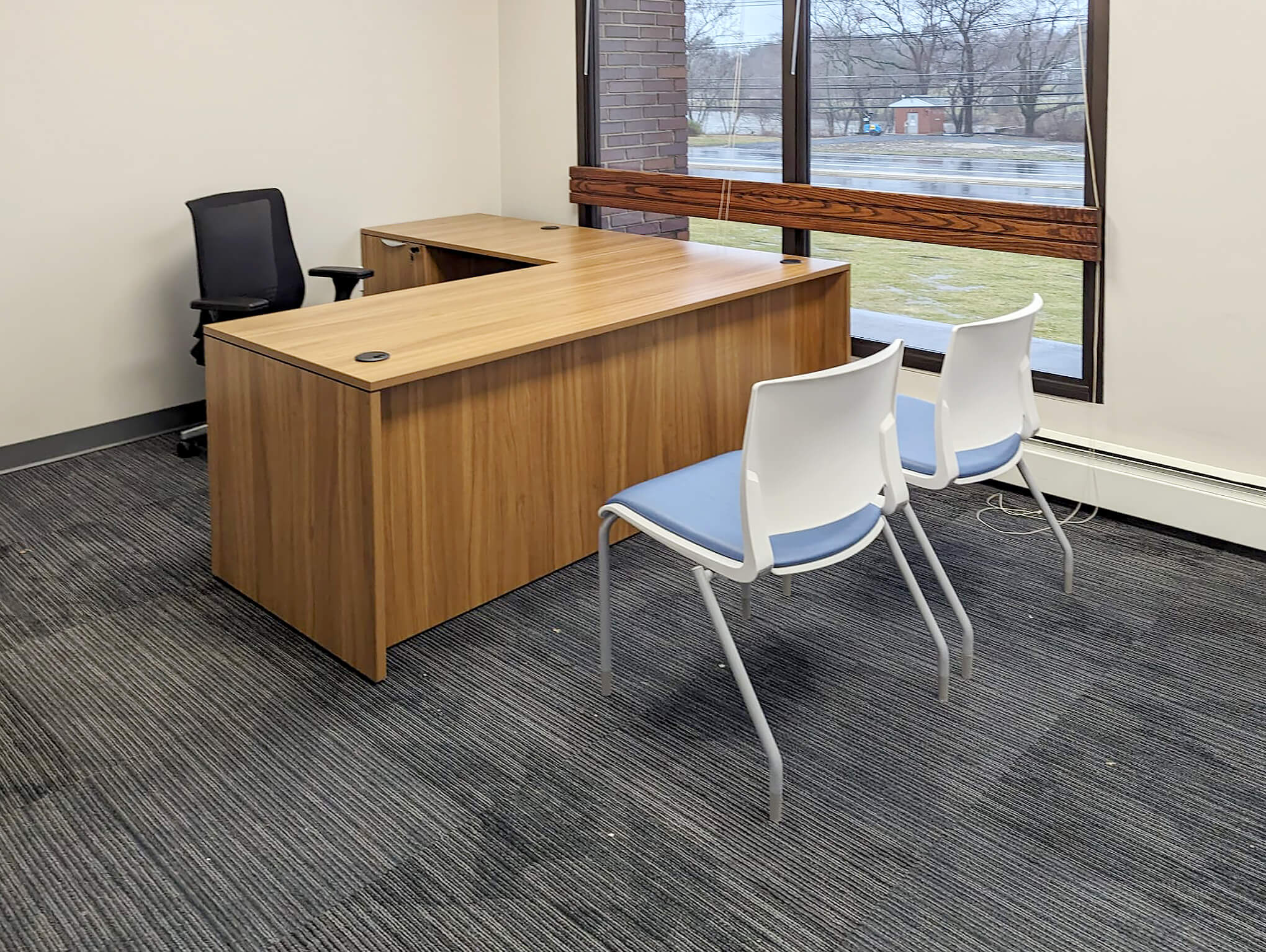 NJ office furniture strat1emmp 030424 02