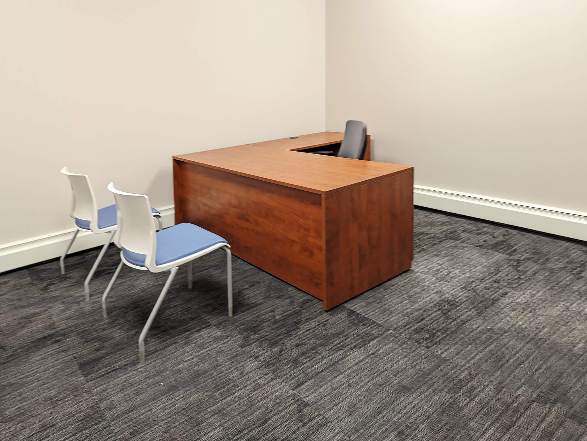 NJ office furniture strat1emmp 030424 03
