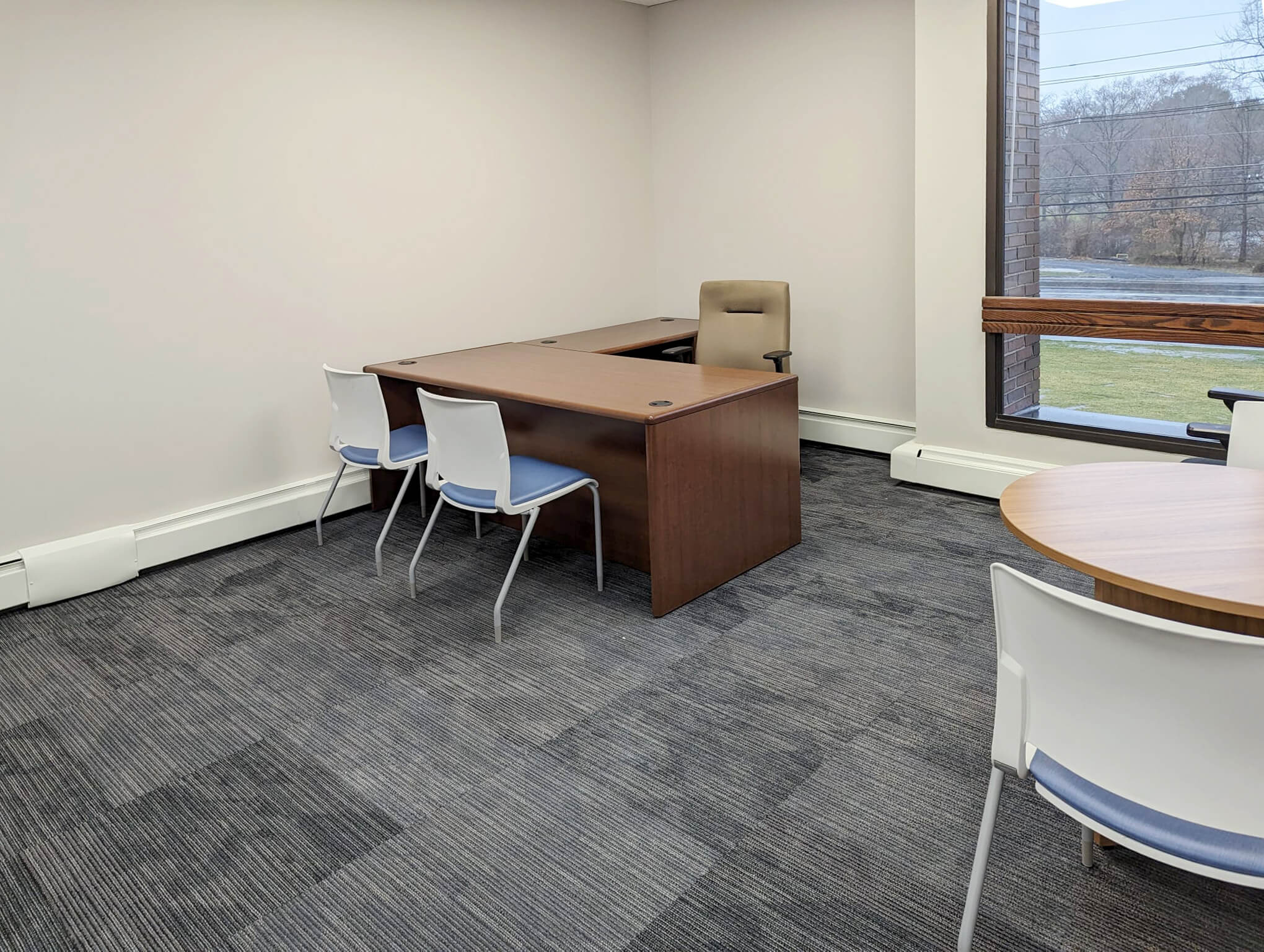 NJ office furniture strat1emmp 030424 05