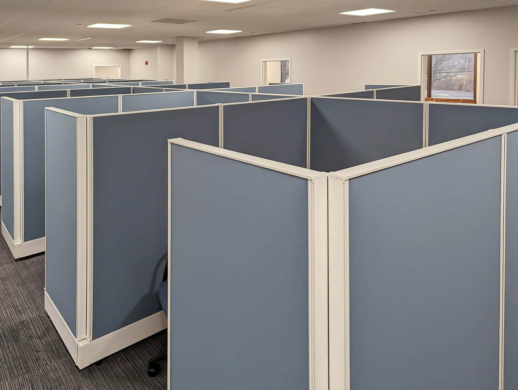 NJ office furniture strat1emmp 030424 11