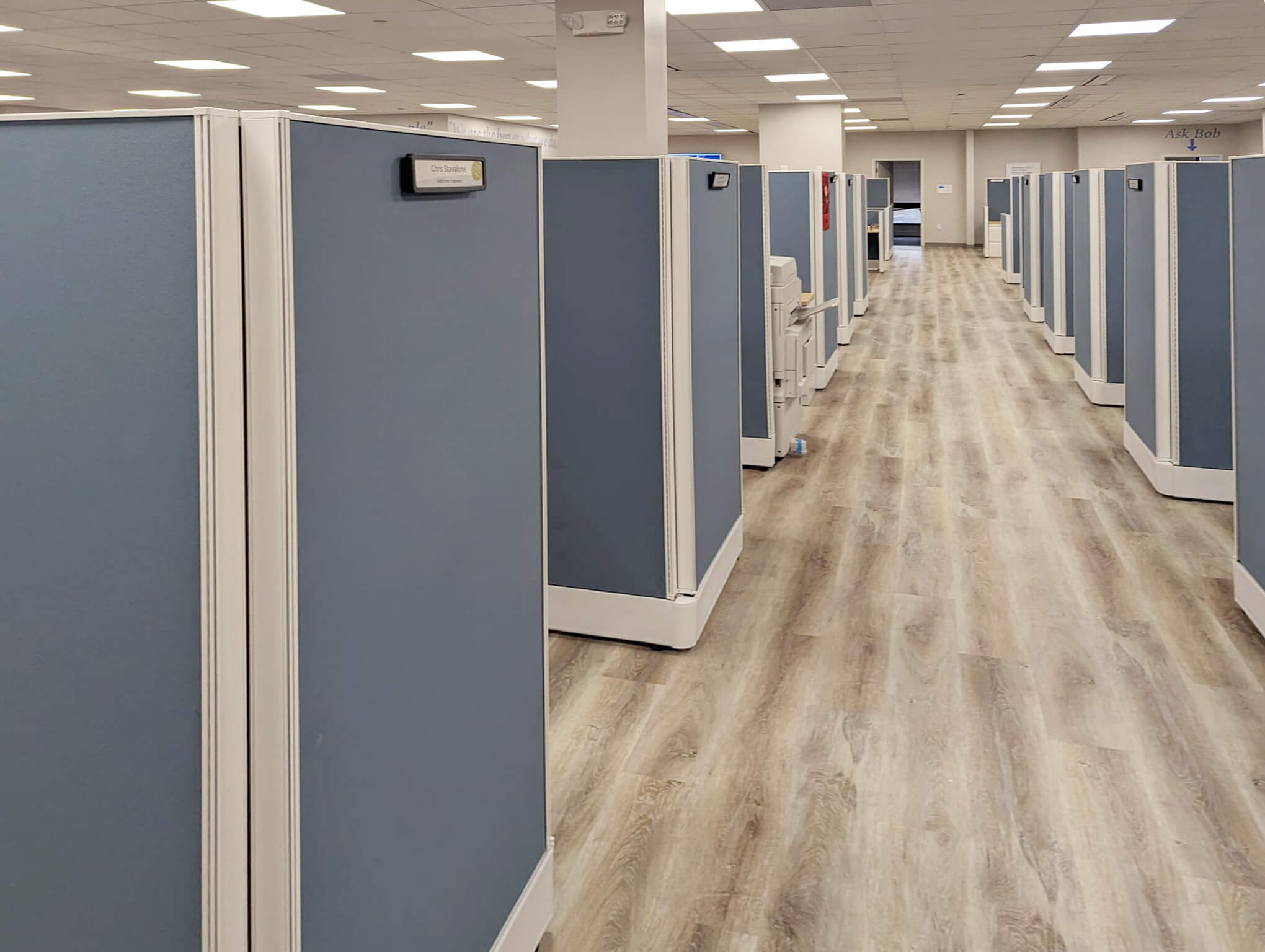 NJ office furniture strat1emmp 030424 18