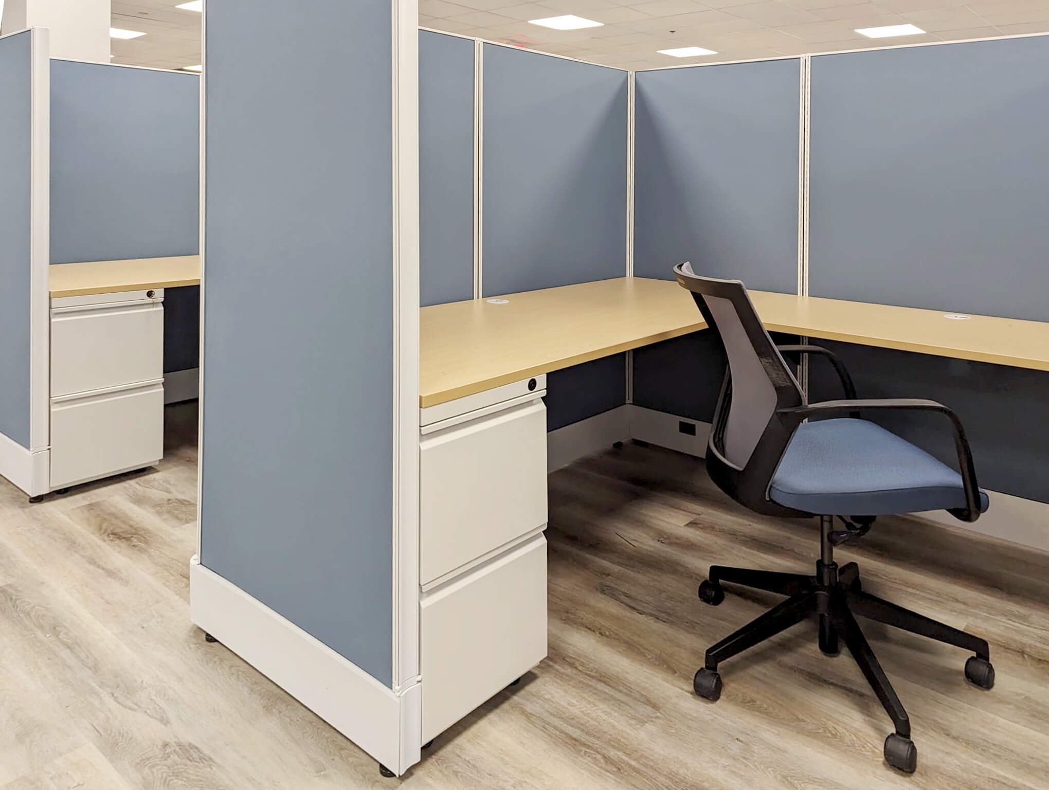 NJ office furniture strat1emmp 030424 28