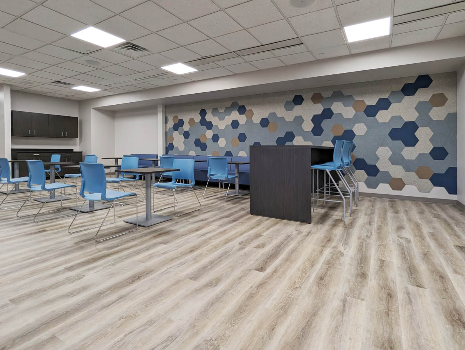 NJ office furniture strat1emmp 030424 33