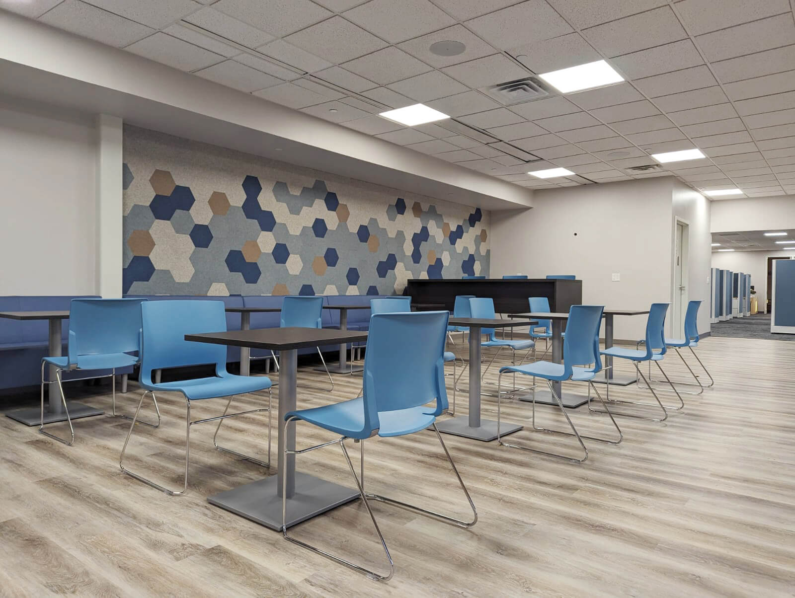 NJ office furniture strat1emmp 030424 34