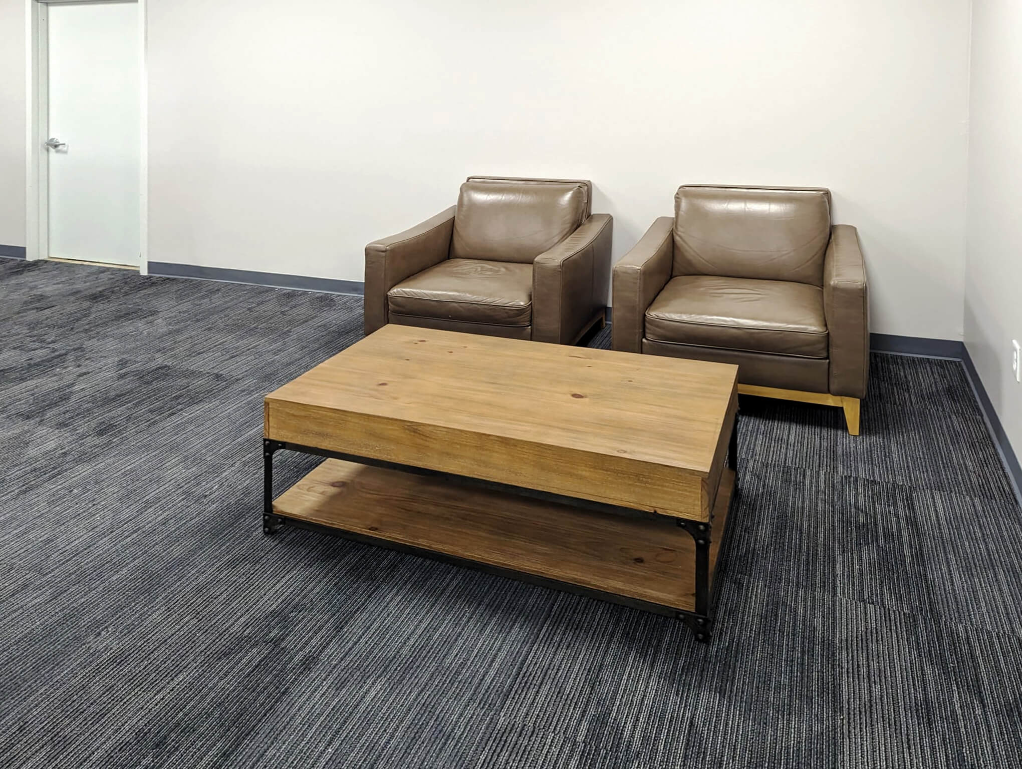 NJ office furniture strat1emmp 030424 35