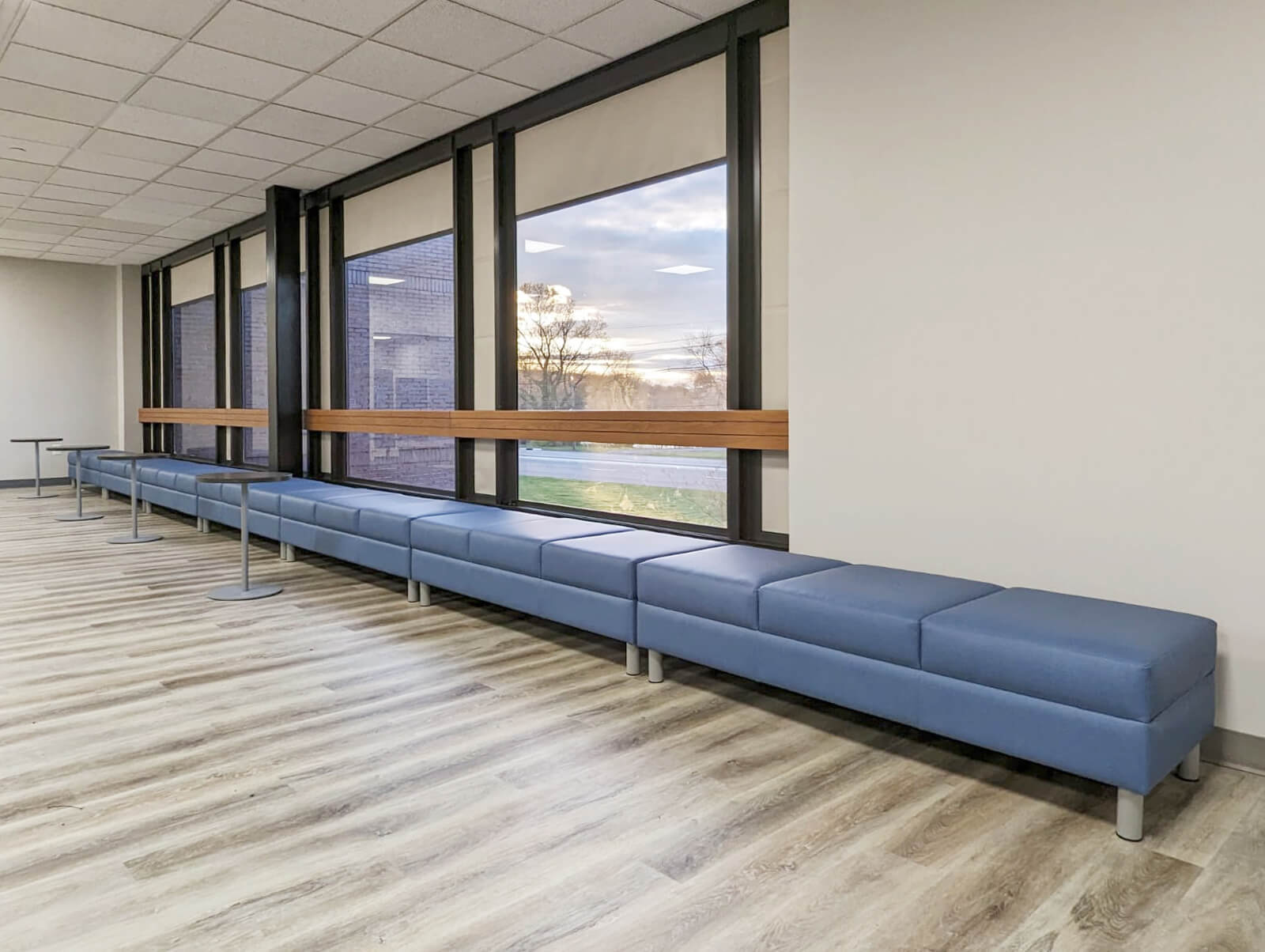 NJ office furniture strat1emmp 030424 36