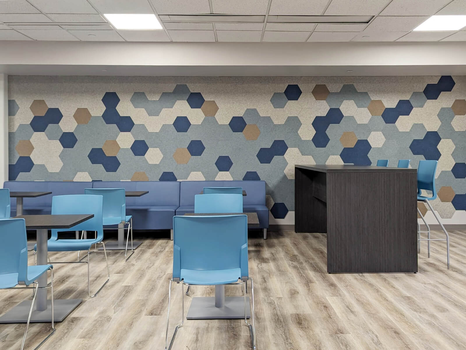 NJ office furniture strat1emmp 030424 37