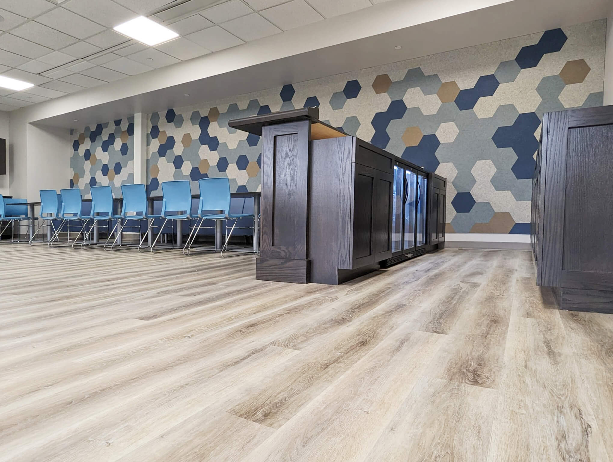 NJ office furniture strat1emmp 030424 38