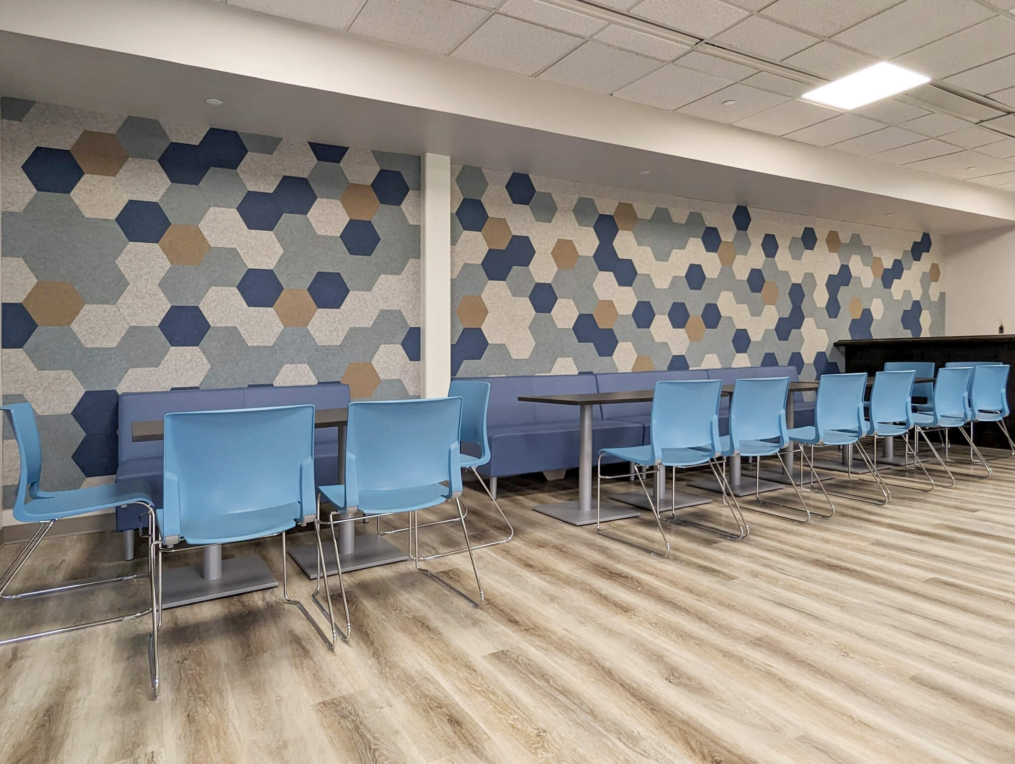 NJ office furniture strat1emmp 030424 40