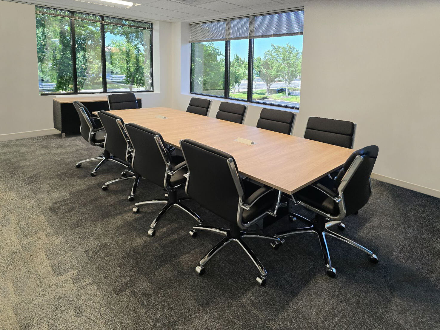 CA office furniture neca4avag 082624 01