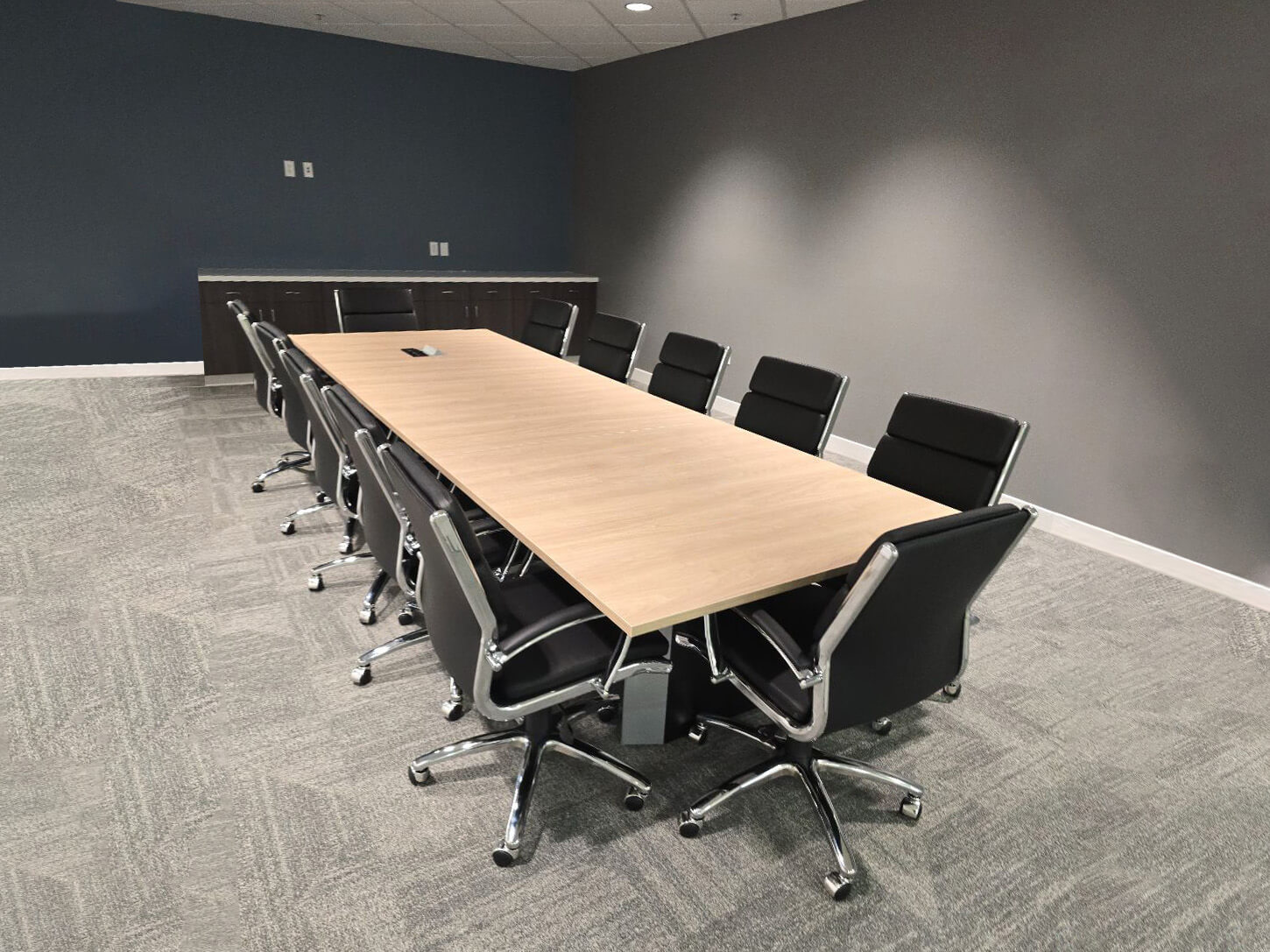 CA office furniture neca4avag 082624 02
