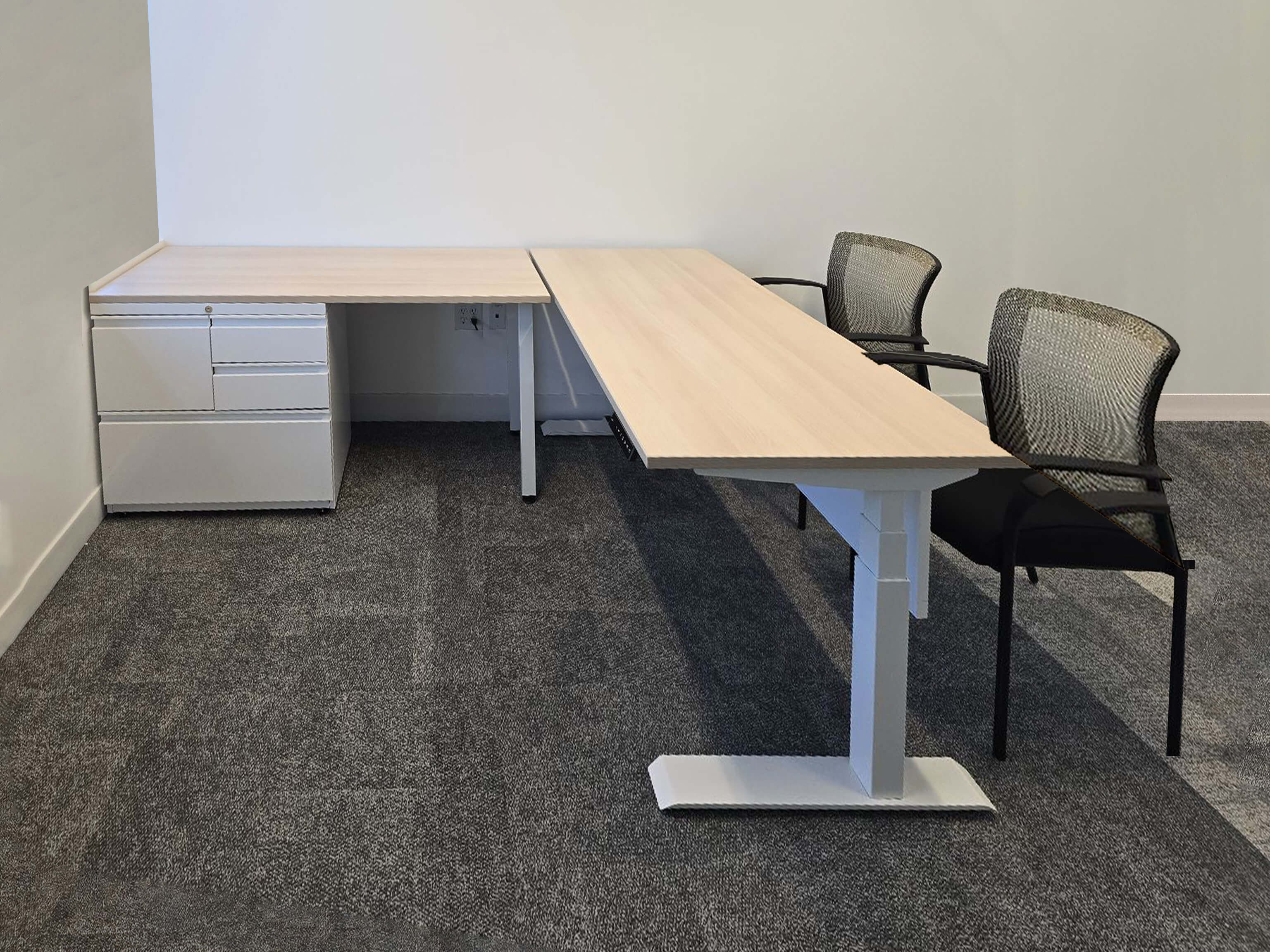 CA office furniture neca4avag 082624 06