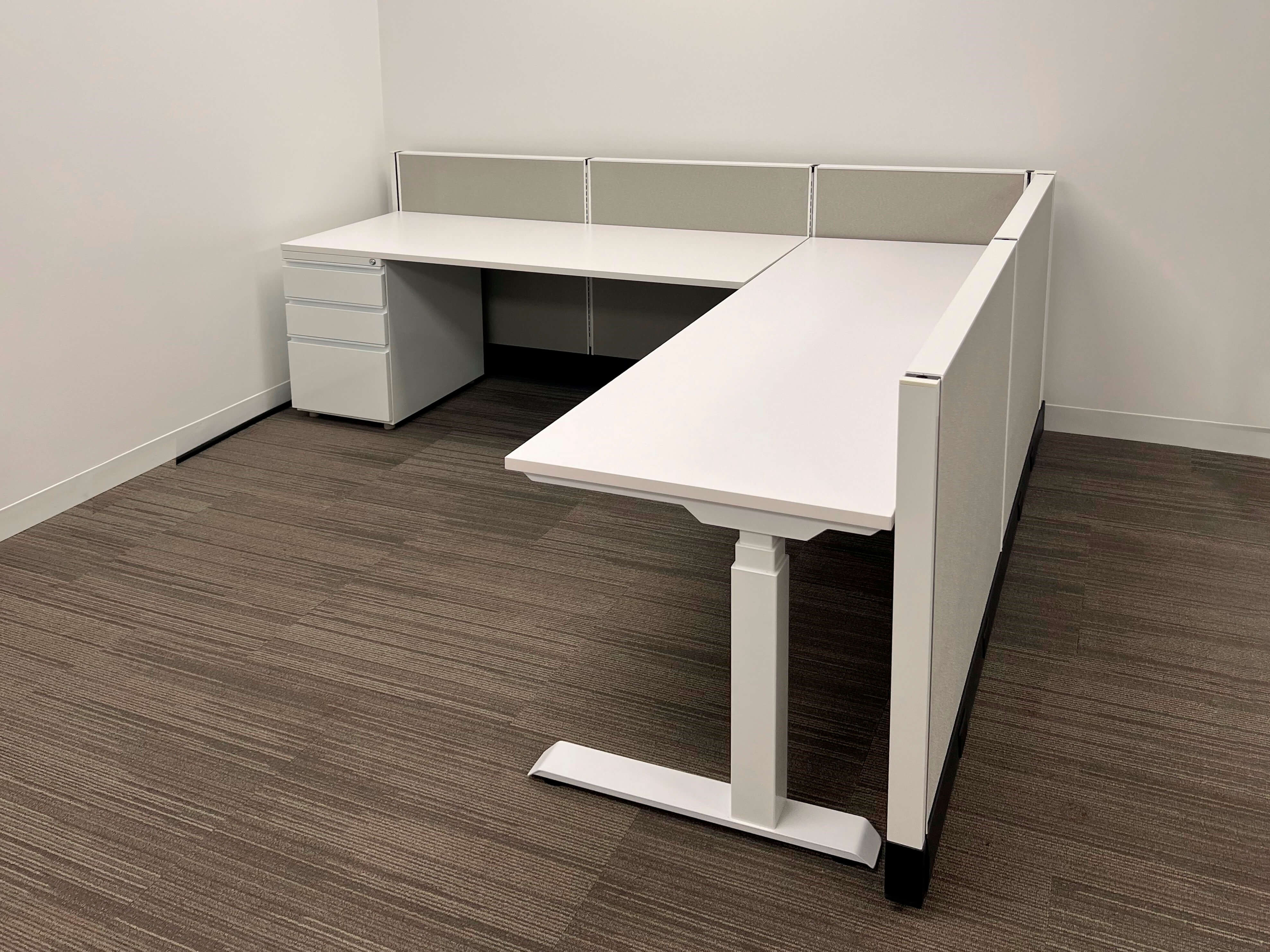 TX office furniture allst1mzmp 072924 02