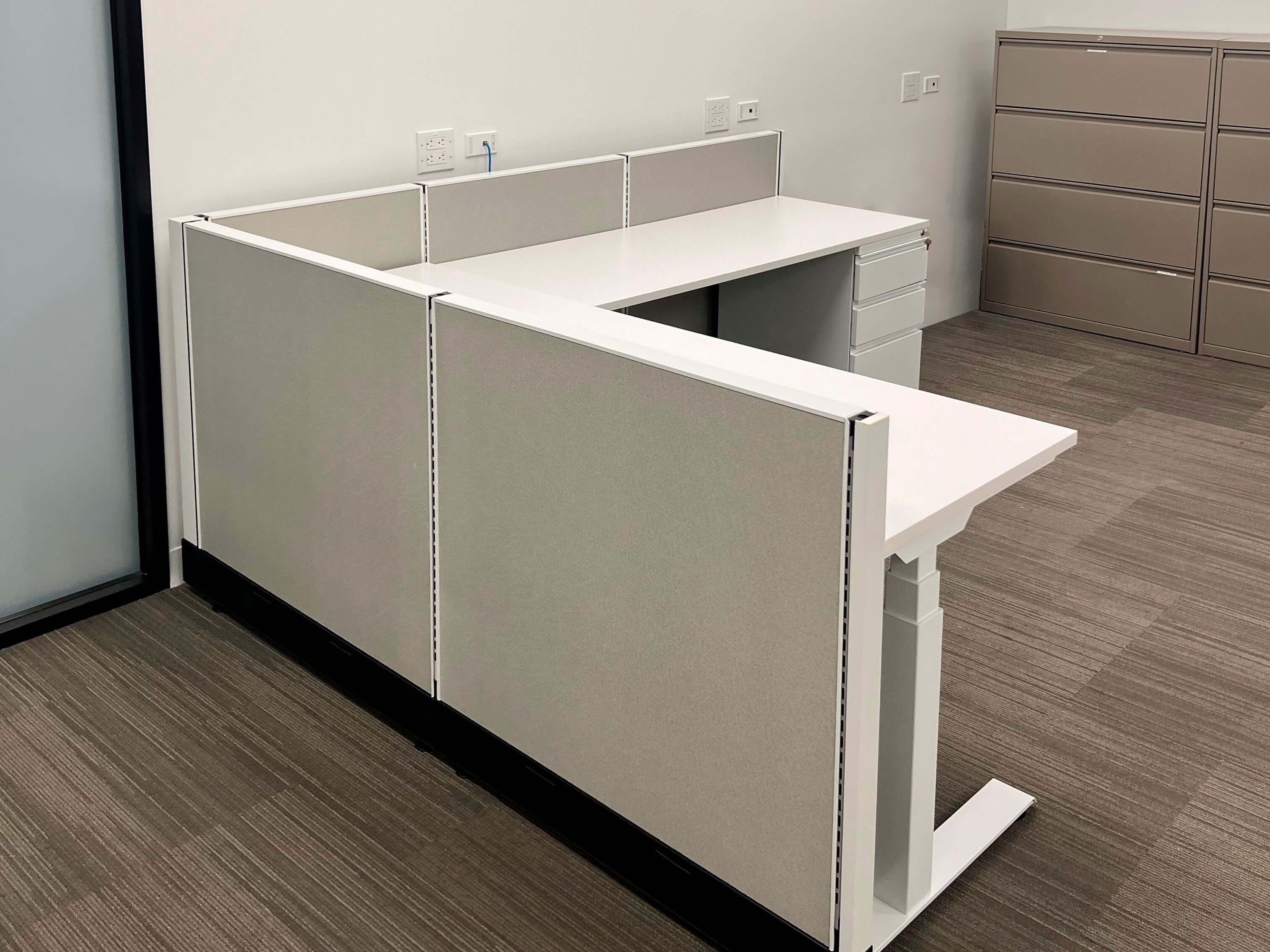 TX-office-furniture-allst1mzmp-072924-04.jpg