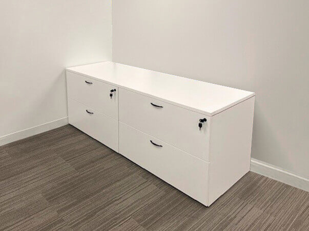 TX office furniture allst1mzmp 072924 05a3