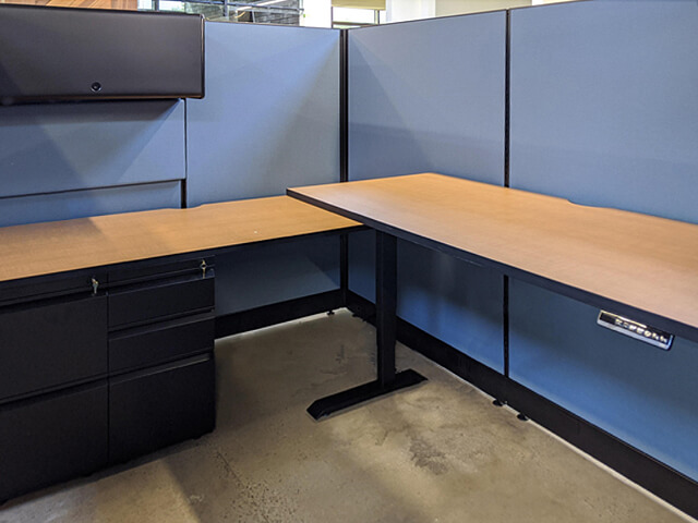 nj-office-furniture-truva4pbag-120120-05.jpg