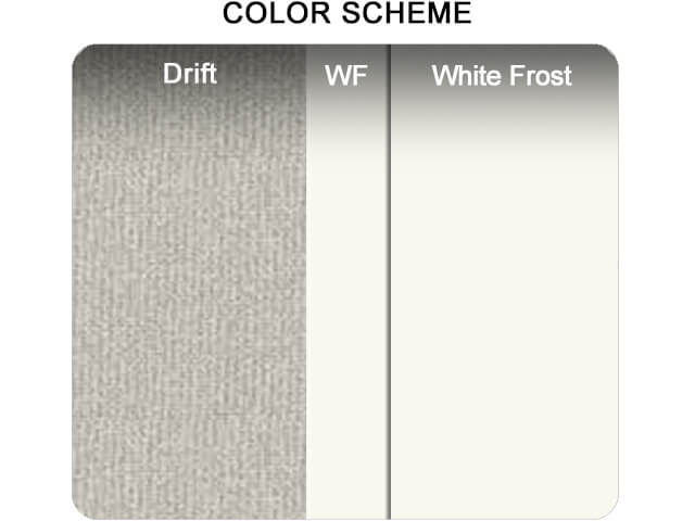 Office color scheme allst1mzmp