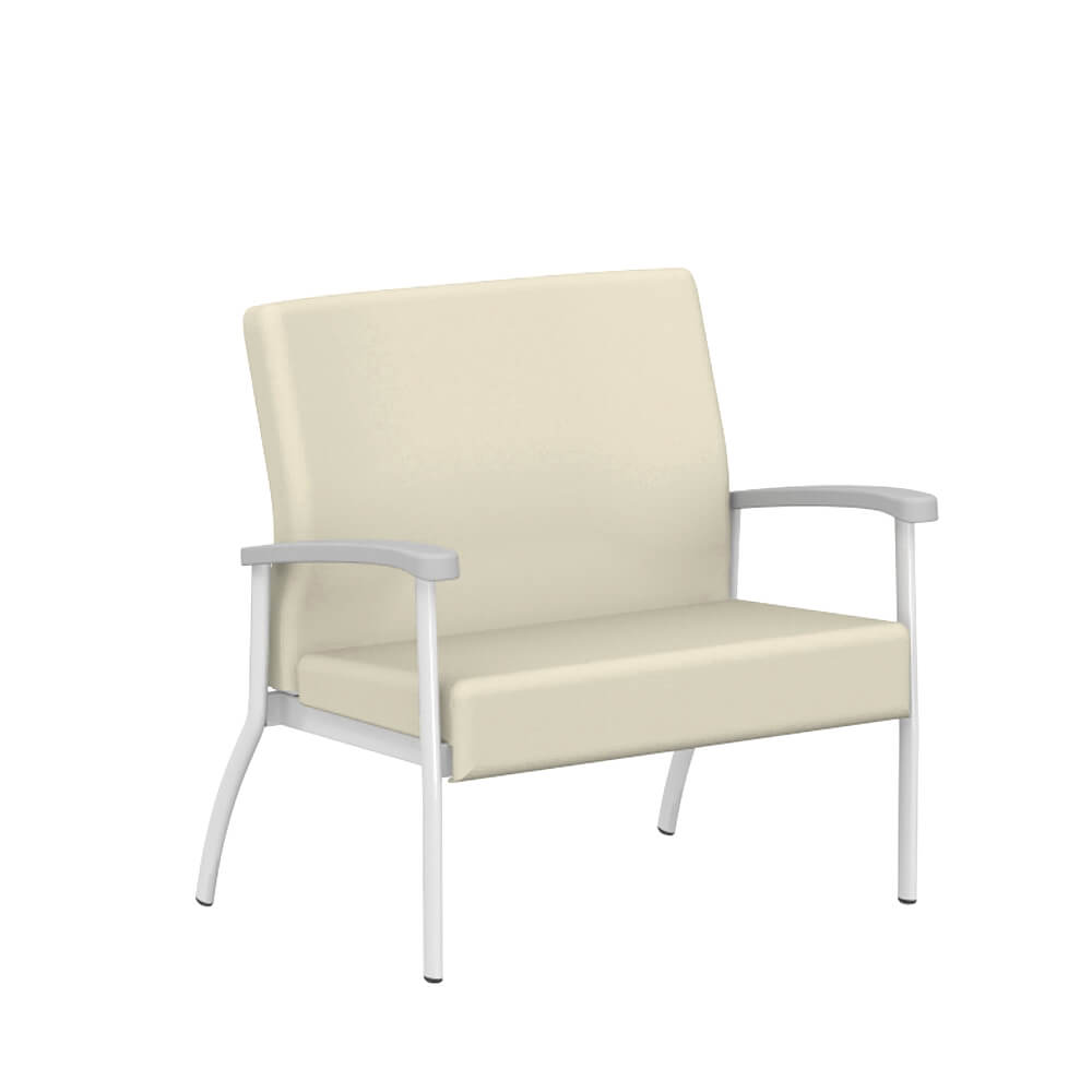 Bariatric chair bariatric armchairs