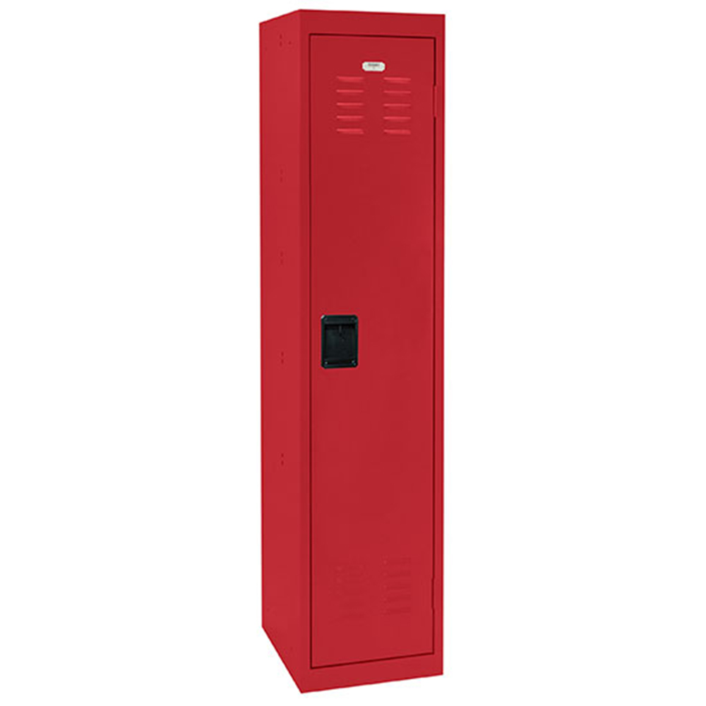 employee-lockers-storage-lockers.jpg
