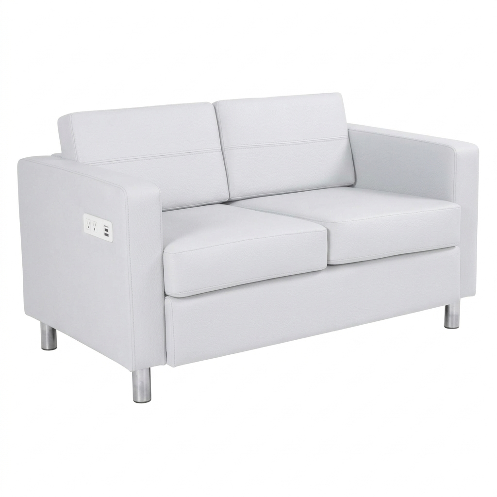 ATL52 R105_Main_1 snow