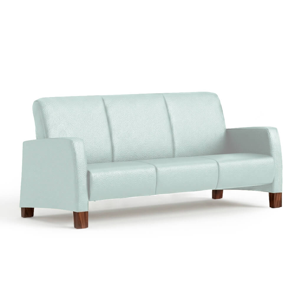 Curaform three seat Summers Dream