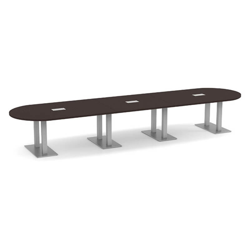 Nexus racetruck metal base espresso 13 Nexus racetruck metal base espresso 13