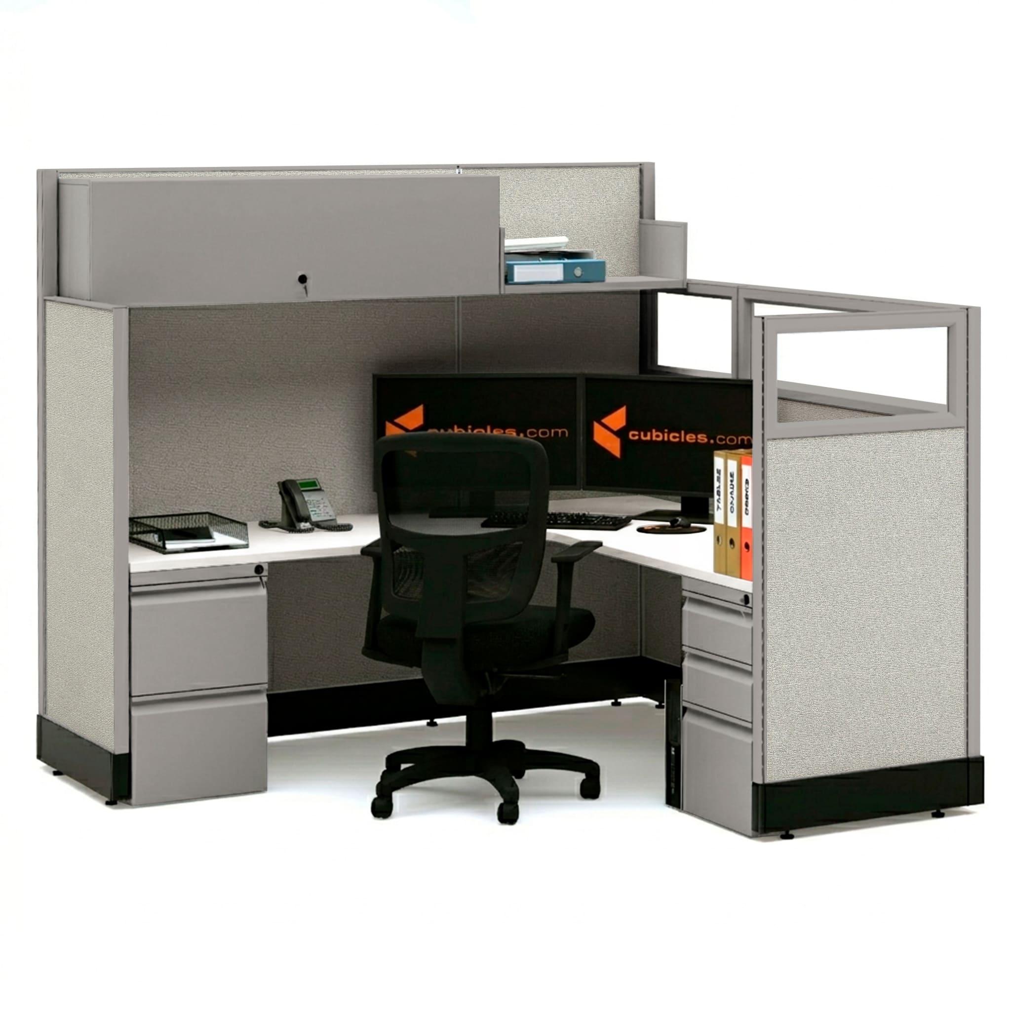 Office-Workstations-Mixed-Height-g-main-1.jpg