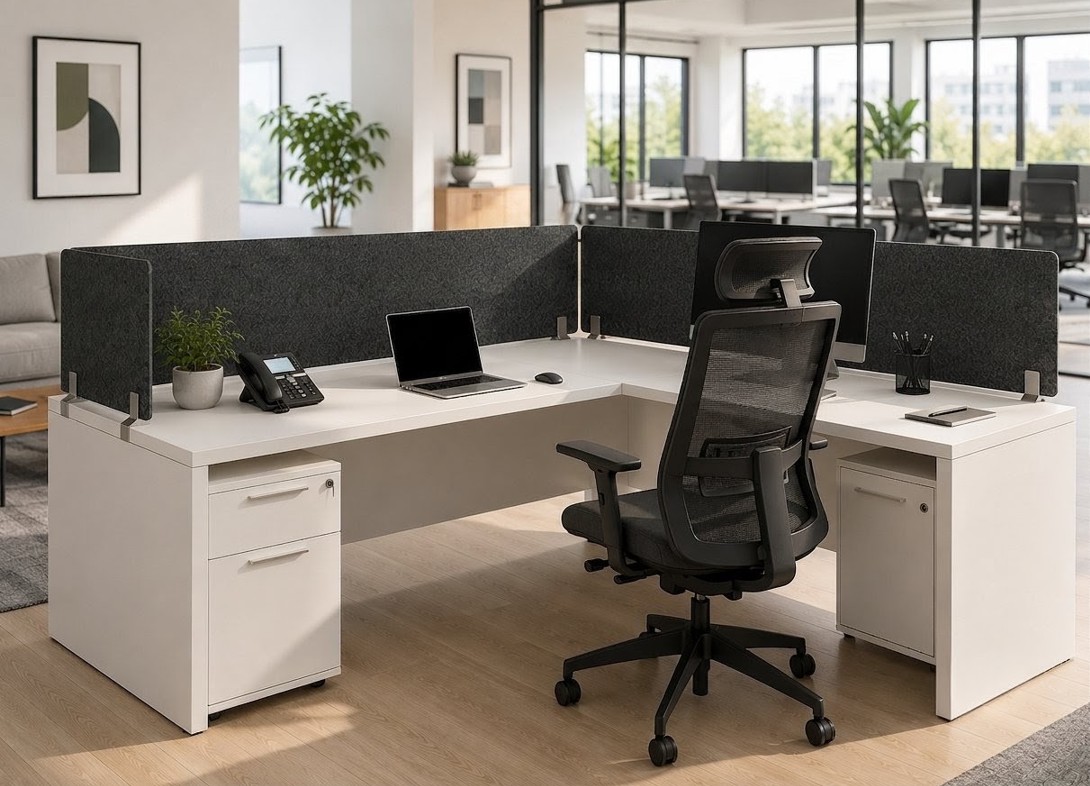 acoustical-PET-desk-mounted-screen-PET24H.jpg
