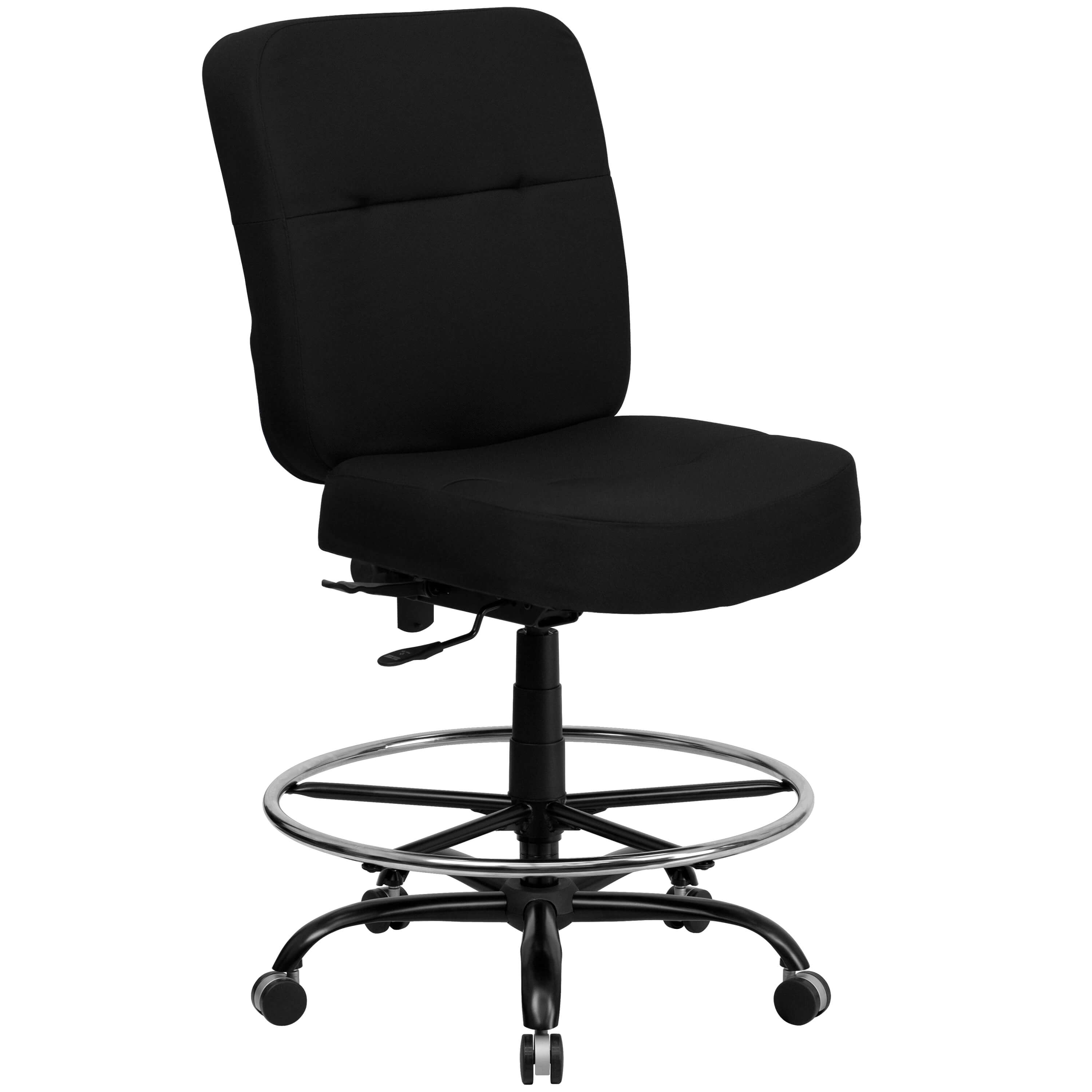 big-and-tall-office-chairs-high-weight-capacity-chairs.jpg
