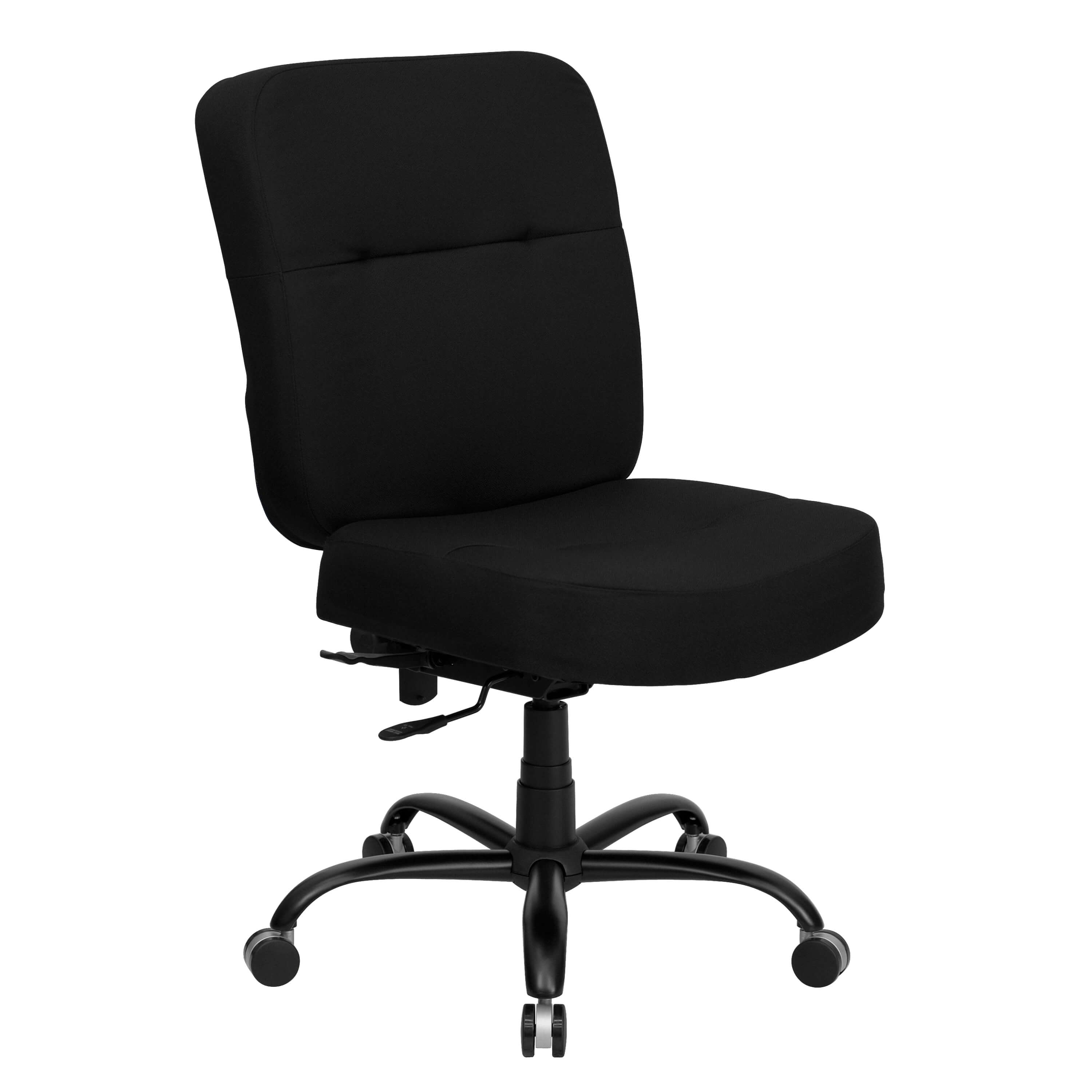 big-and-tall-office-chairs-high-weight-capacity-office-chair.jpg