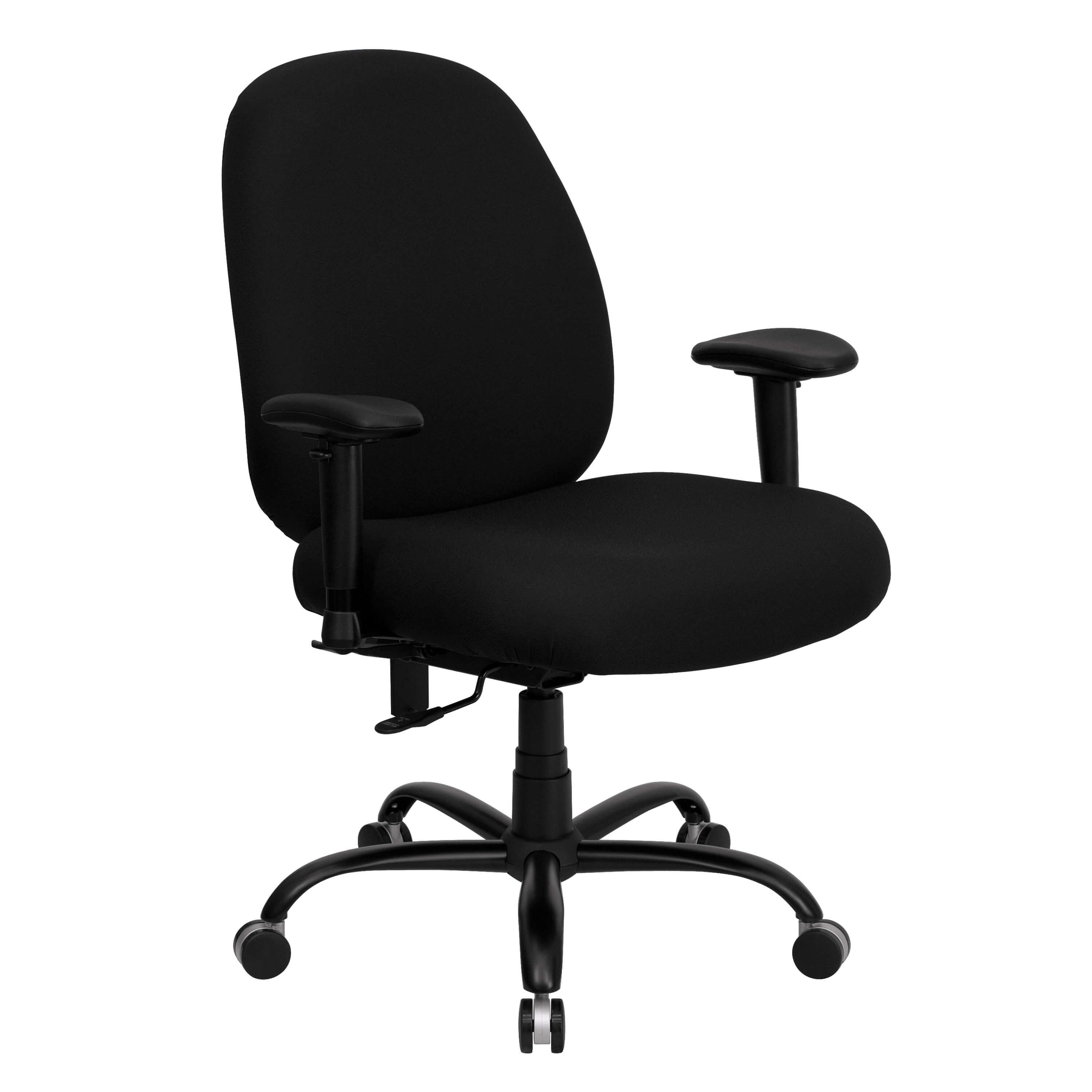 big-and-tall-office-chairs-office-chair-400-lb-weight-capacity.jpg