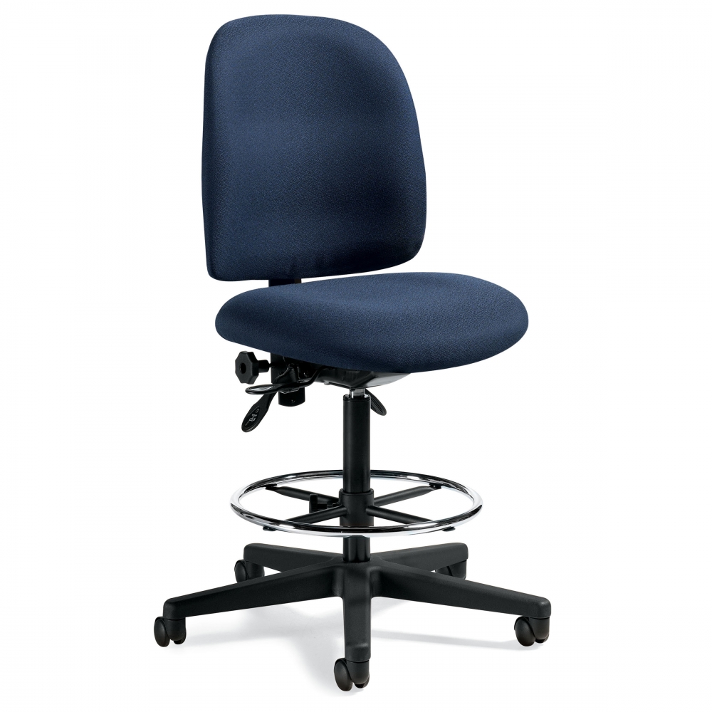 big-and-tall-office-chairs-tall-drafting-chair.jpg
