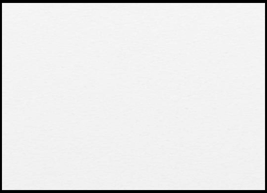 Bridges typical 6b designer white