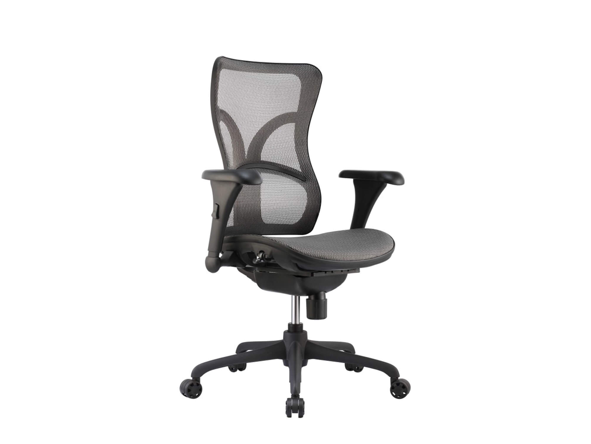 chairs-for-office-adjustable-office-chair.jpg