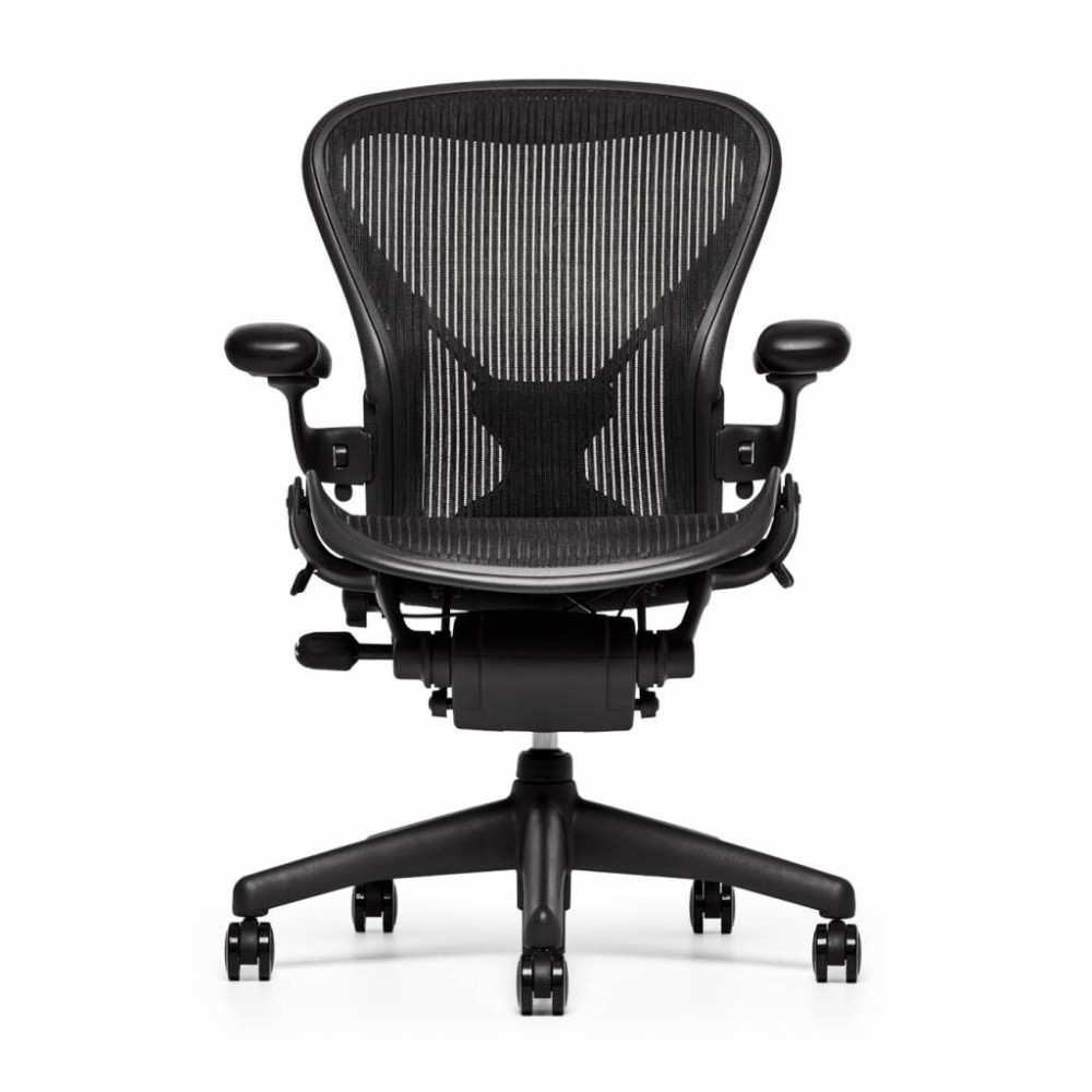 chairs-for-office-aeron.jpg