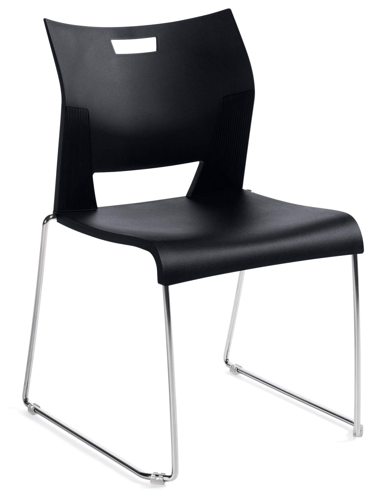 chairs-for-office-armless-office-chair.jpg