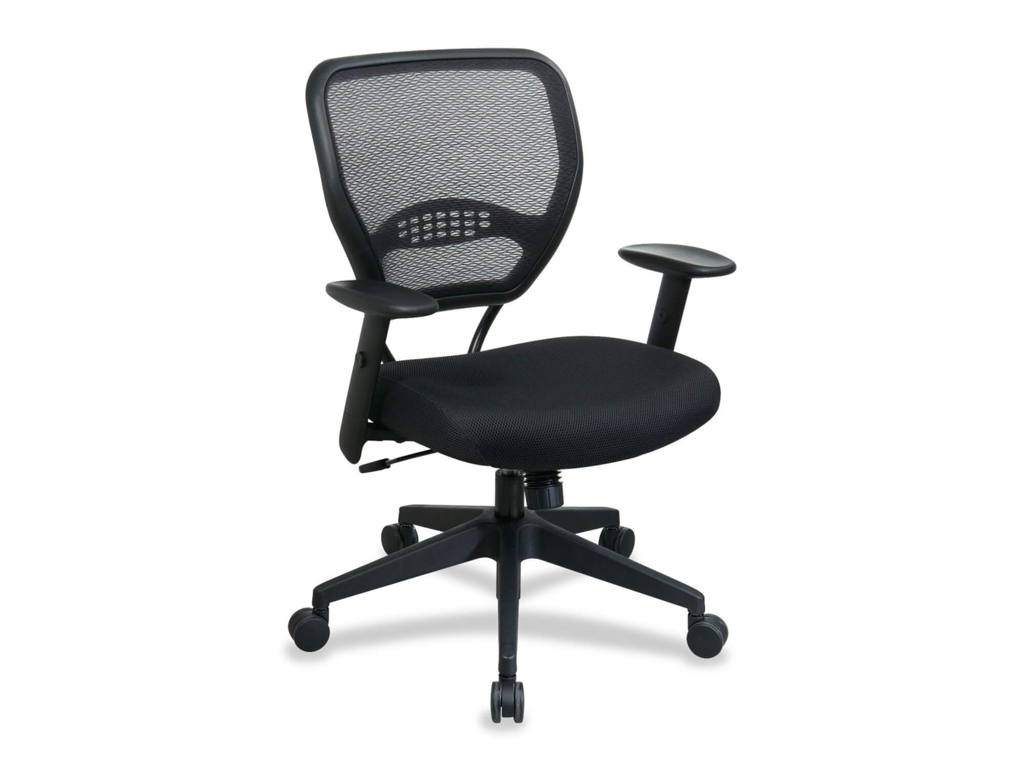 chairs-for-office-best-ergonomic-chairs.jpg