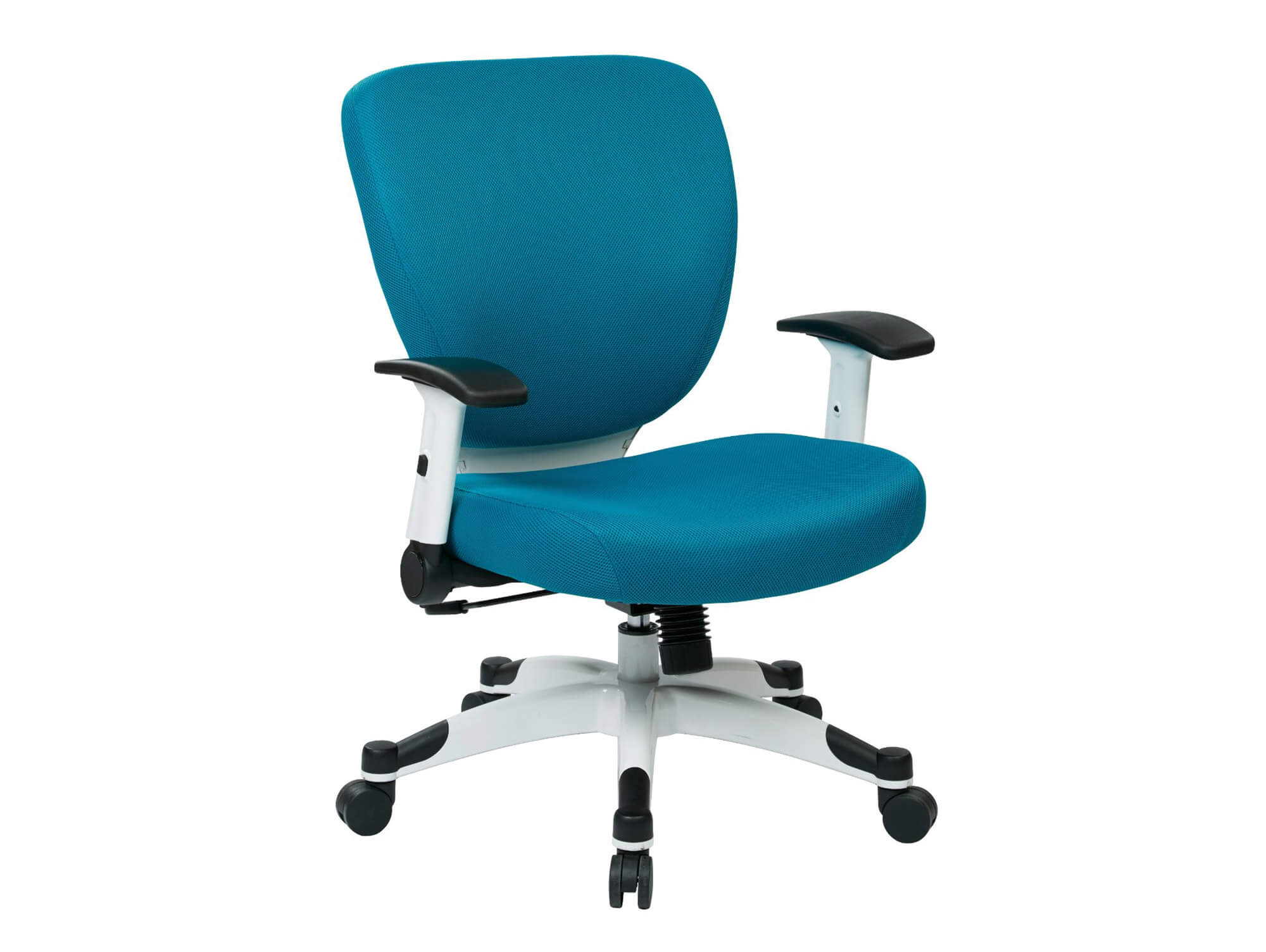 chairs-for-office-blue-desk-chair.jpg