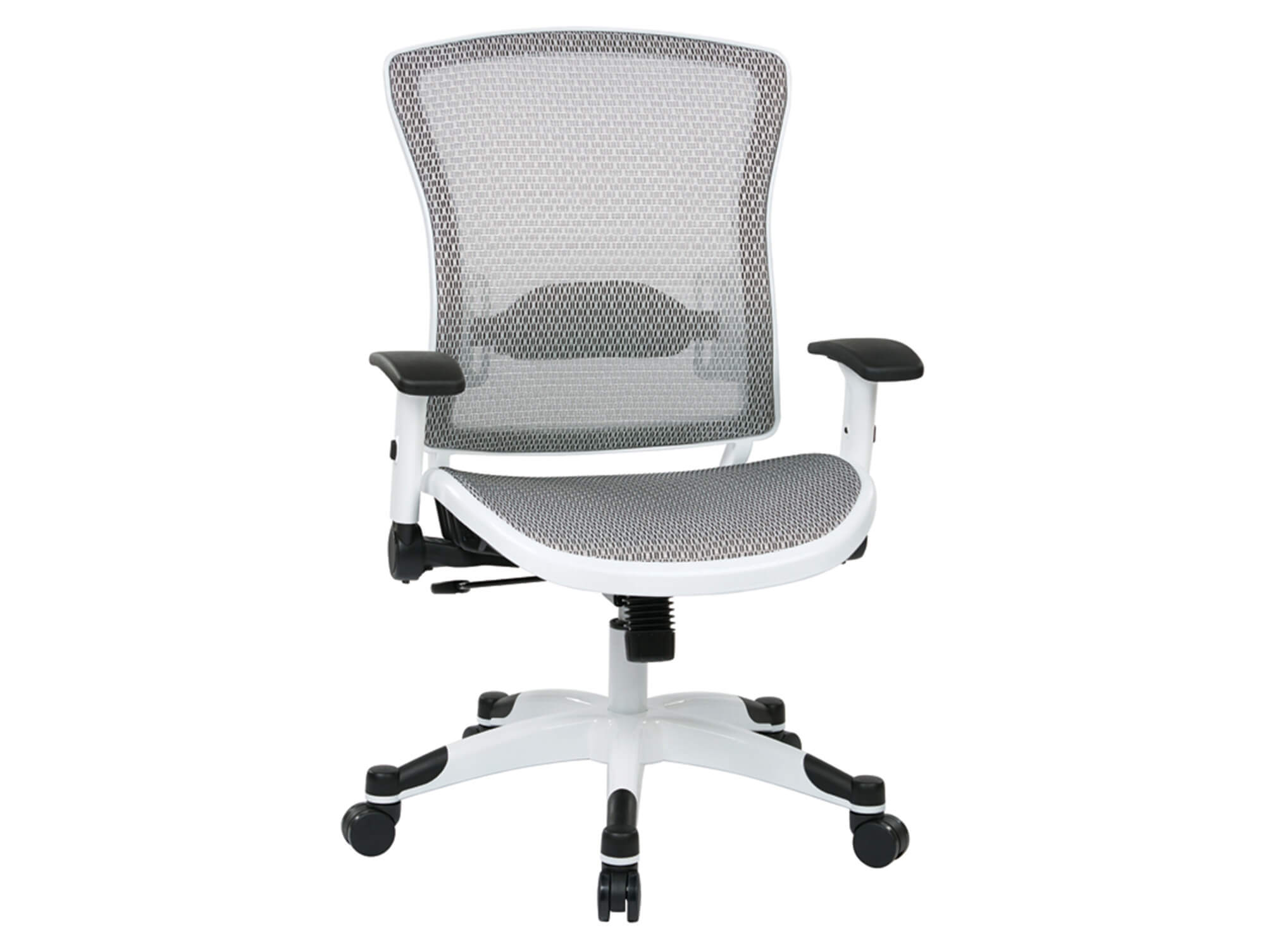 chairs-for-office-ergonomic-chair.jpg