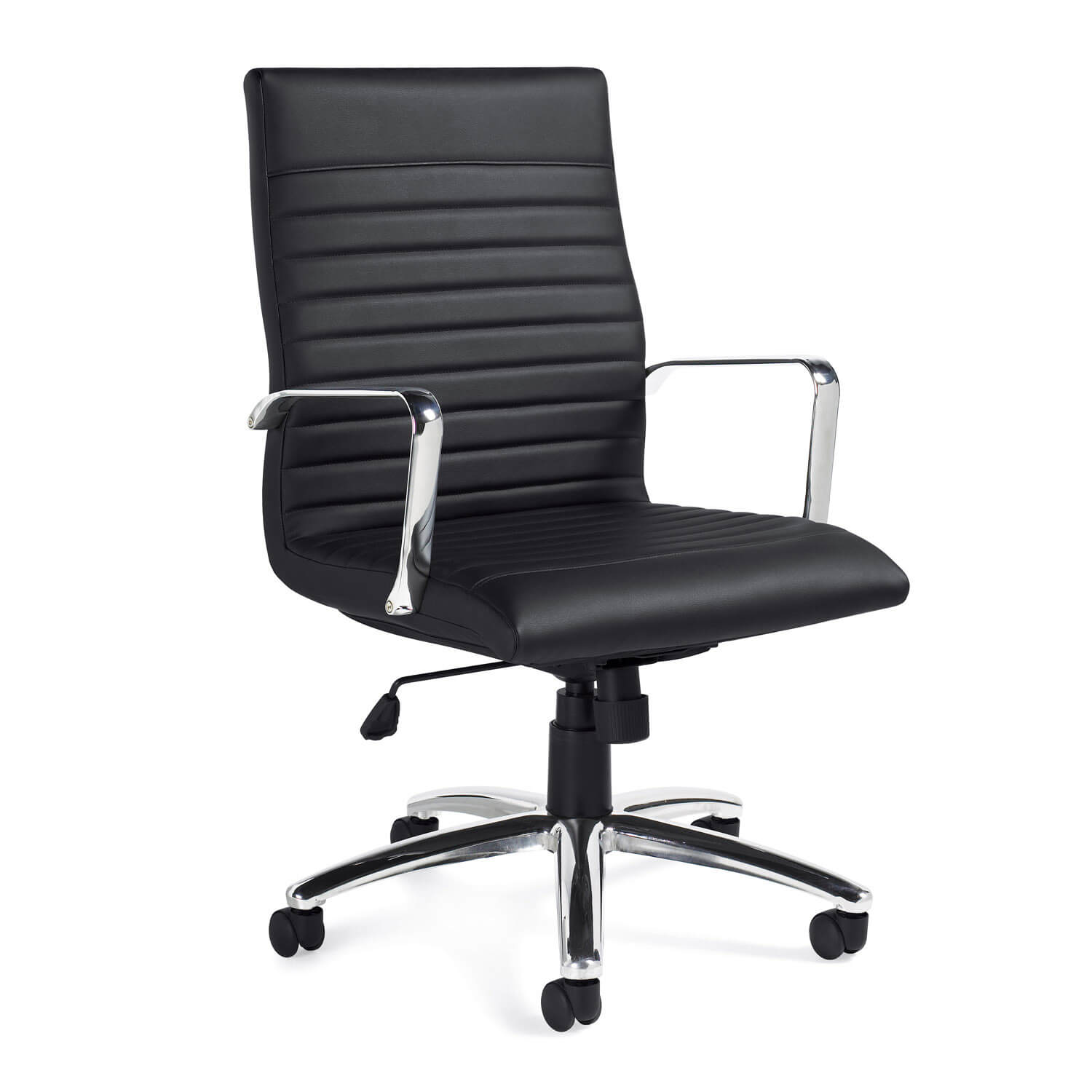 chairs-for-office-executive-chair.jpg