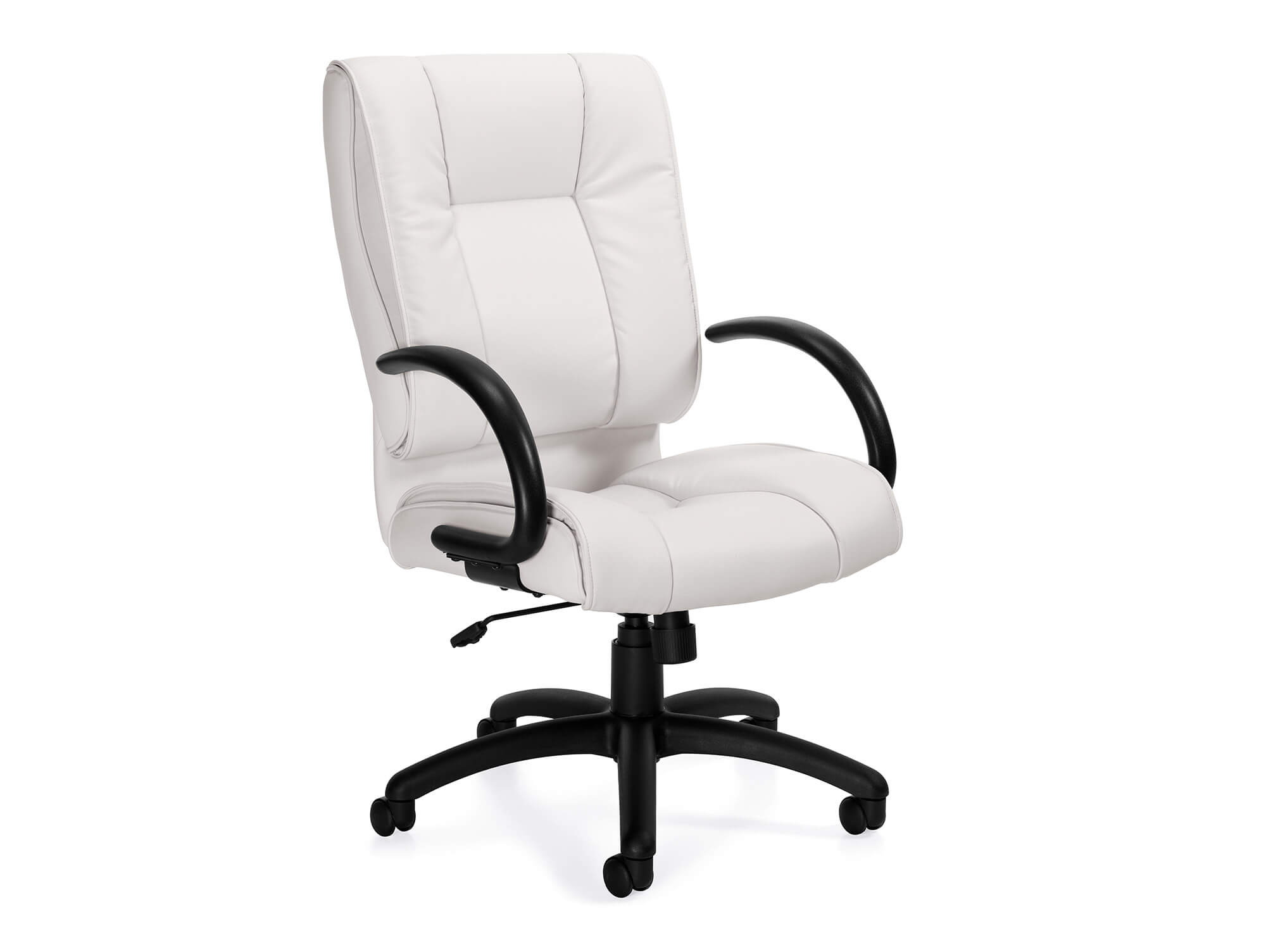chairs-for-office-leather-office-chair.jpg