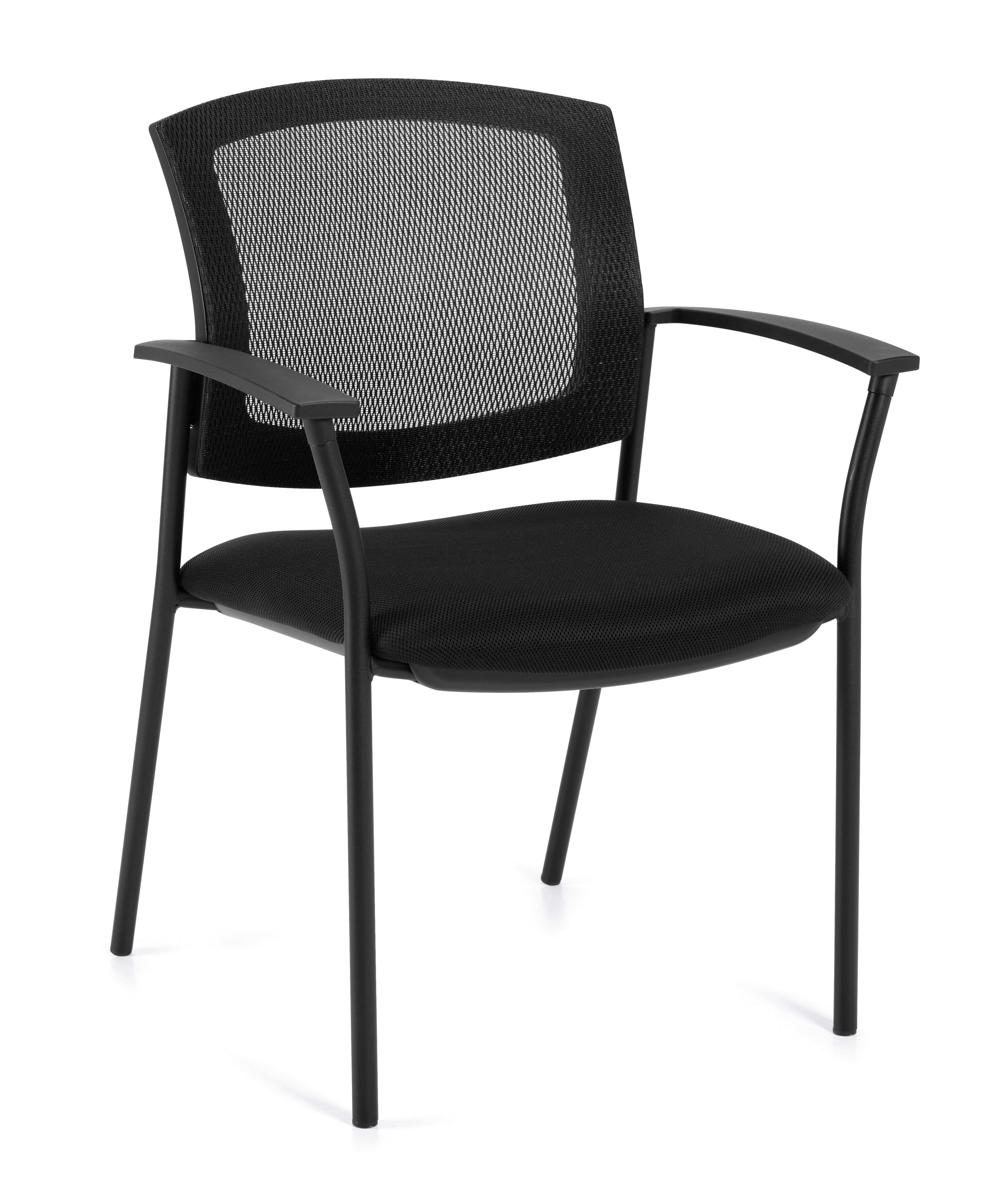 chairs-for-office-mesh-back-guest-chair.jpg