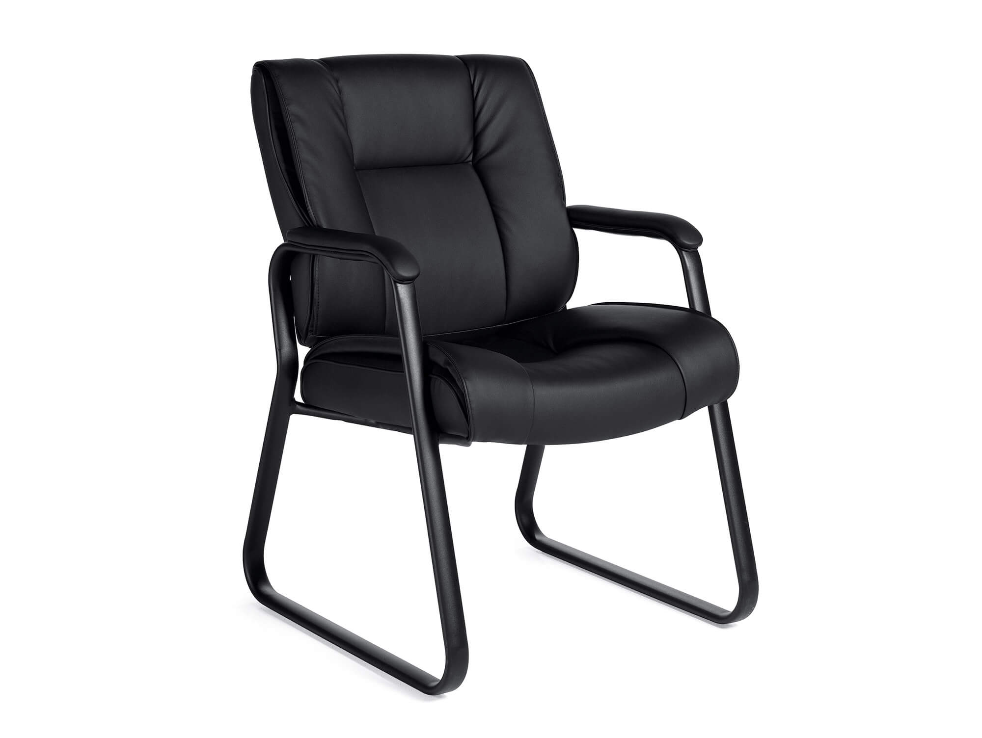chairs-for-office-reception-chairs.jpg