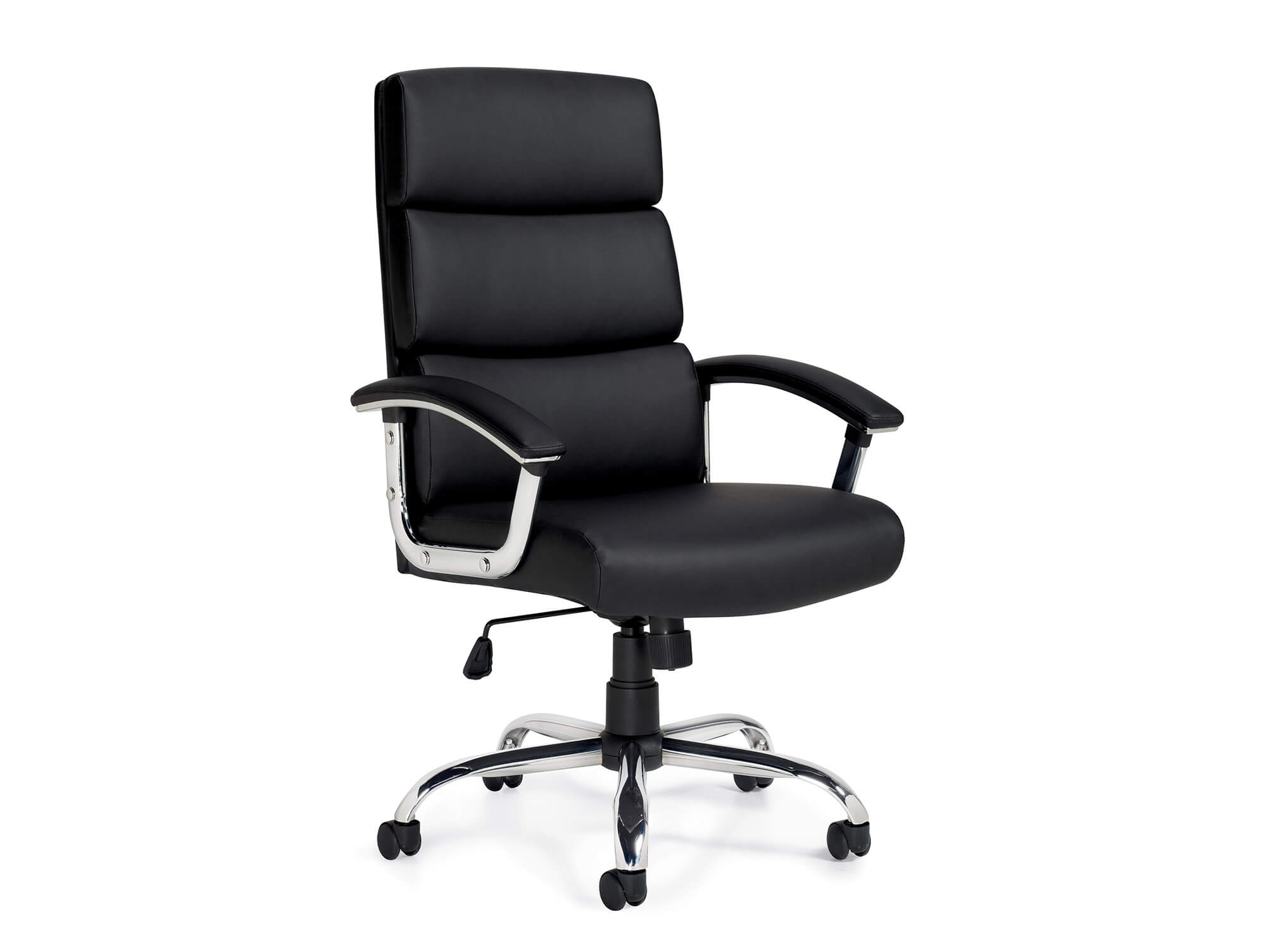 chairs-for-office-stylish-office-chairs.jpg