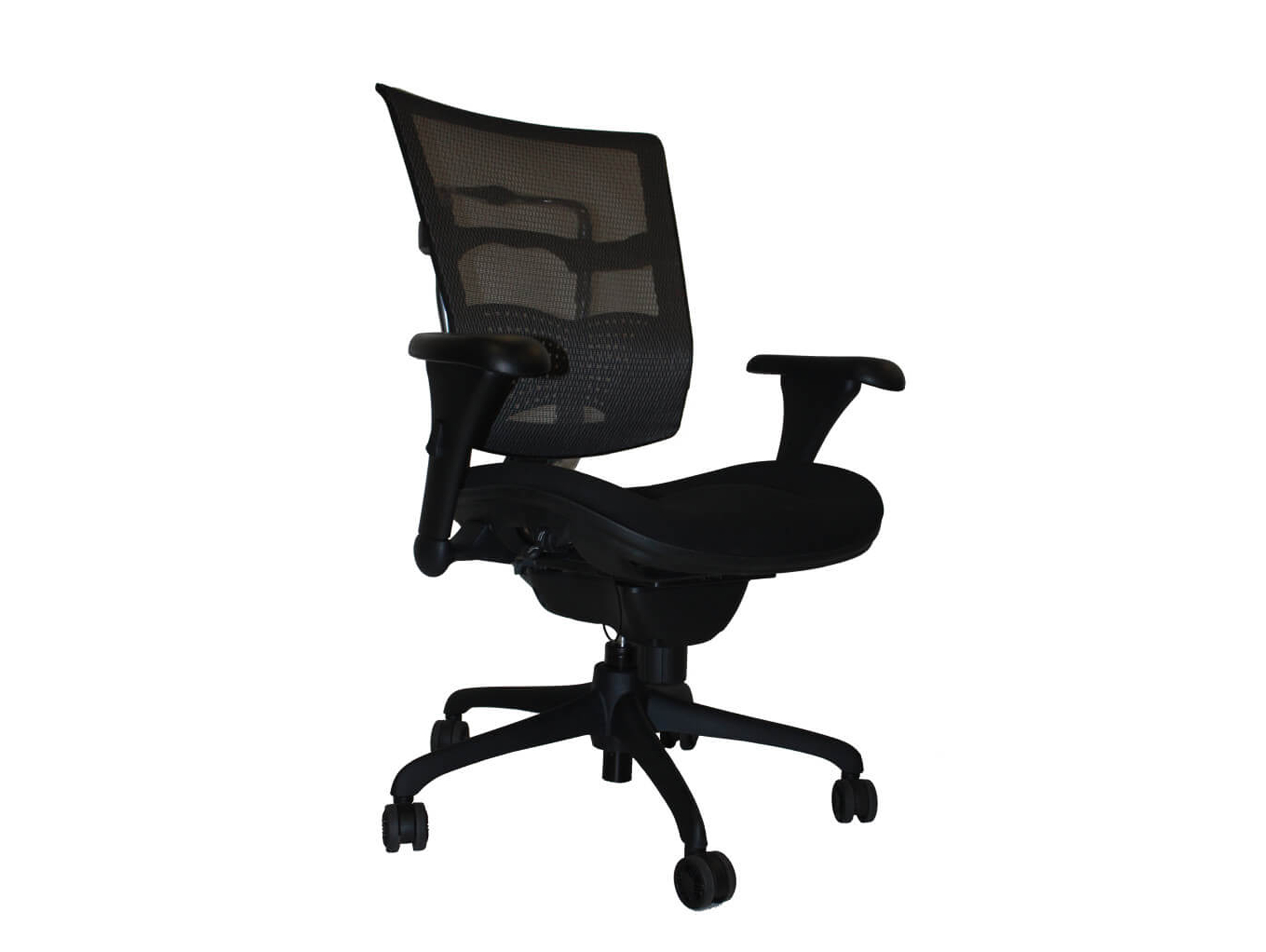 chairs-for-office-work-chairs-1.jpg