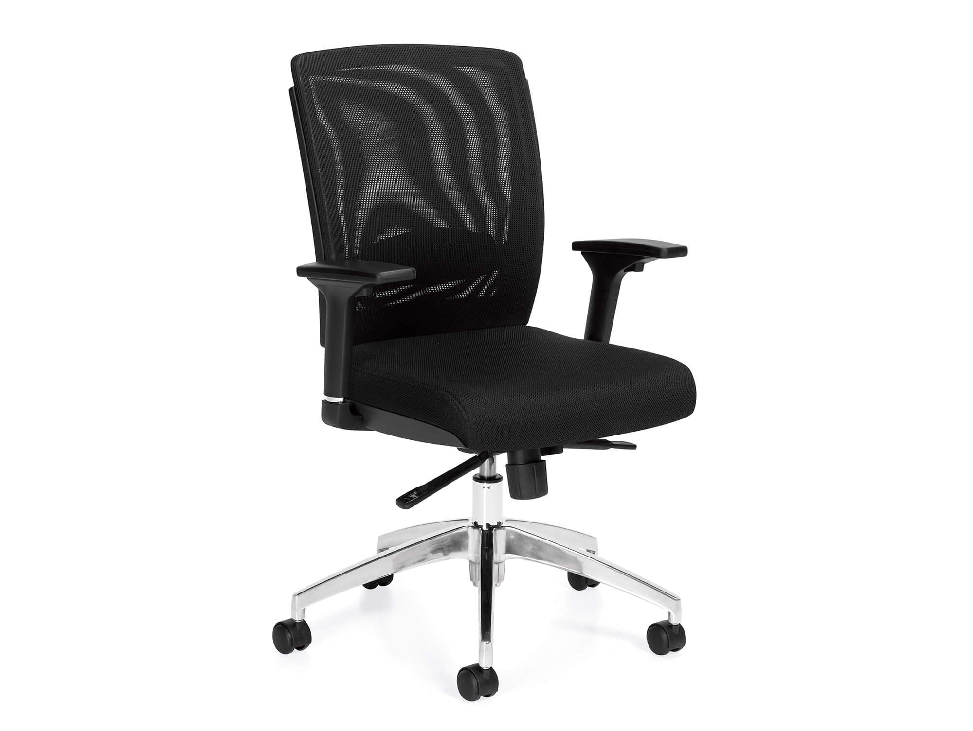chairs-for-office-workstation-chair.jpg