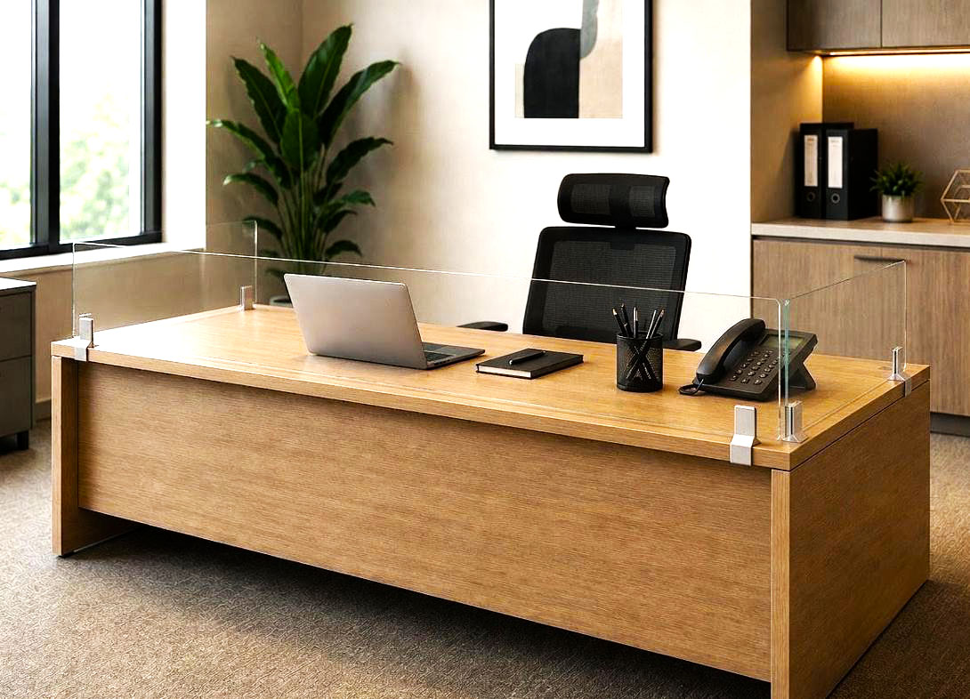 clear-acrylic-desk-mounted-screen-CA18H.jpg