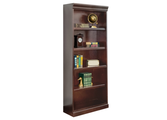 Conference room tables conference room storage and accesories traditional bookcase angle