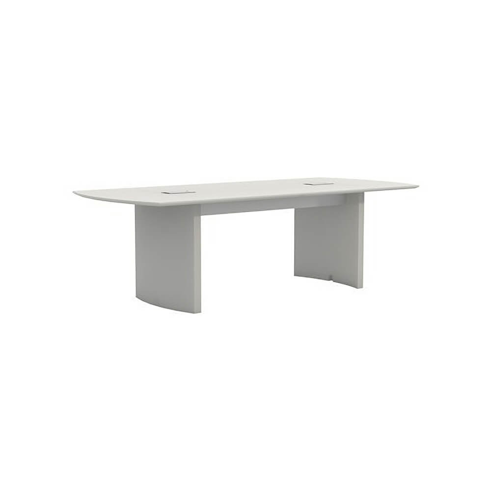 Conference tables CUB MNC8TSS FAS