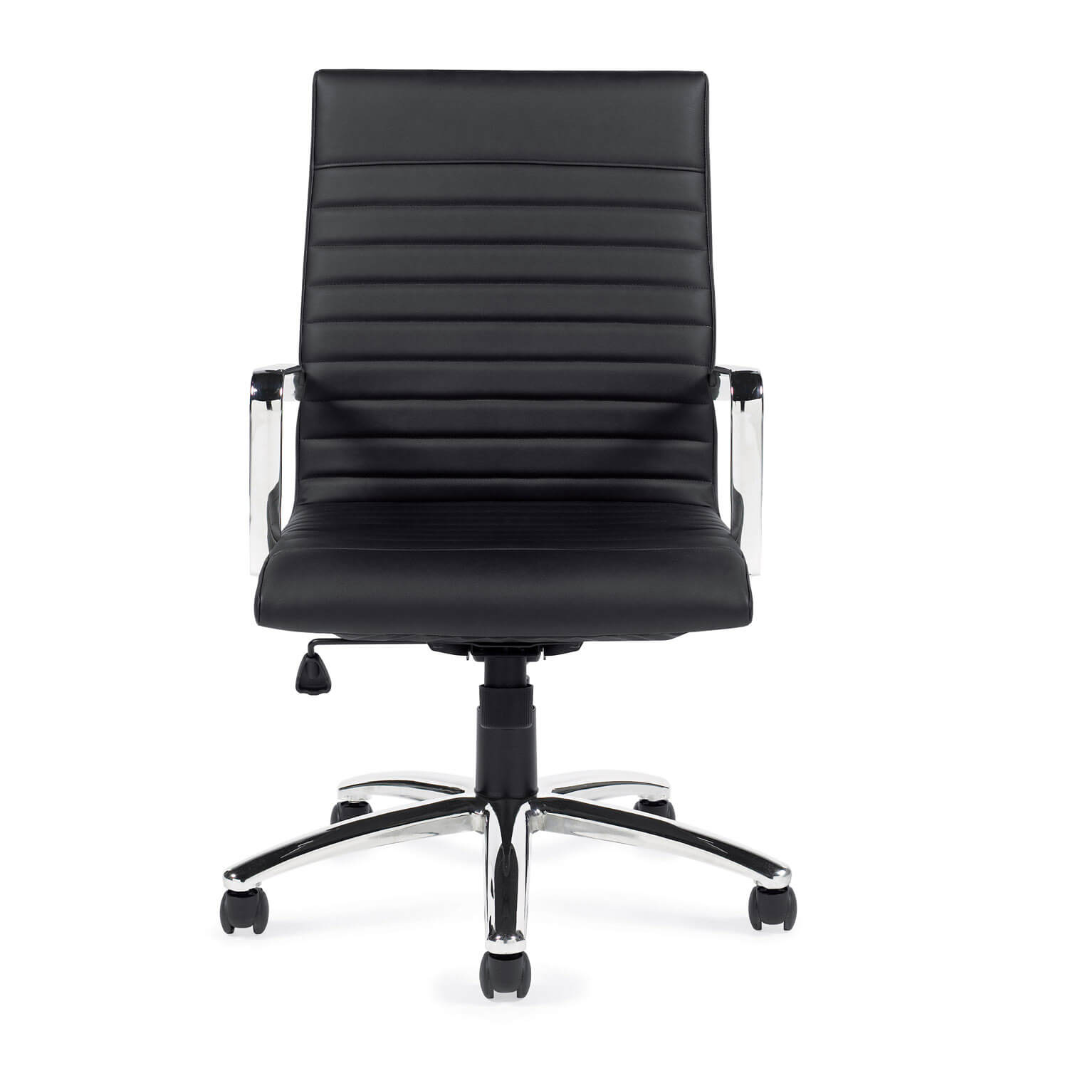 Conference style seating CUB 11730B GTO